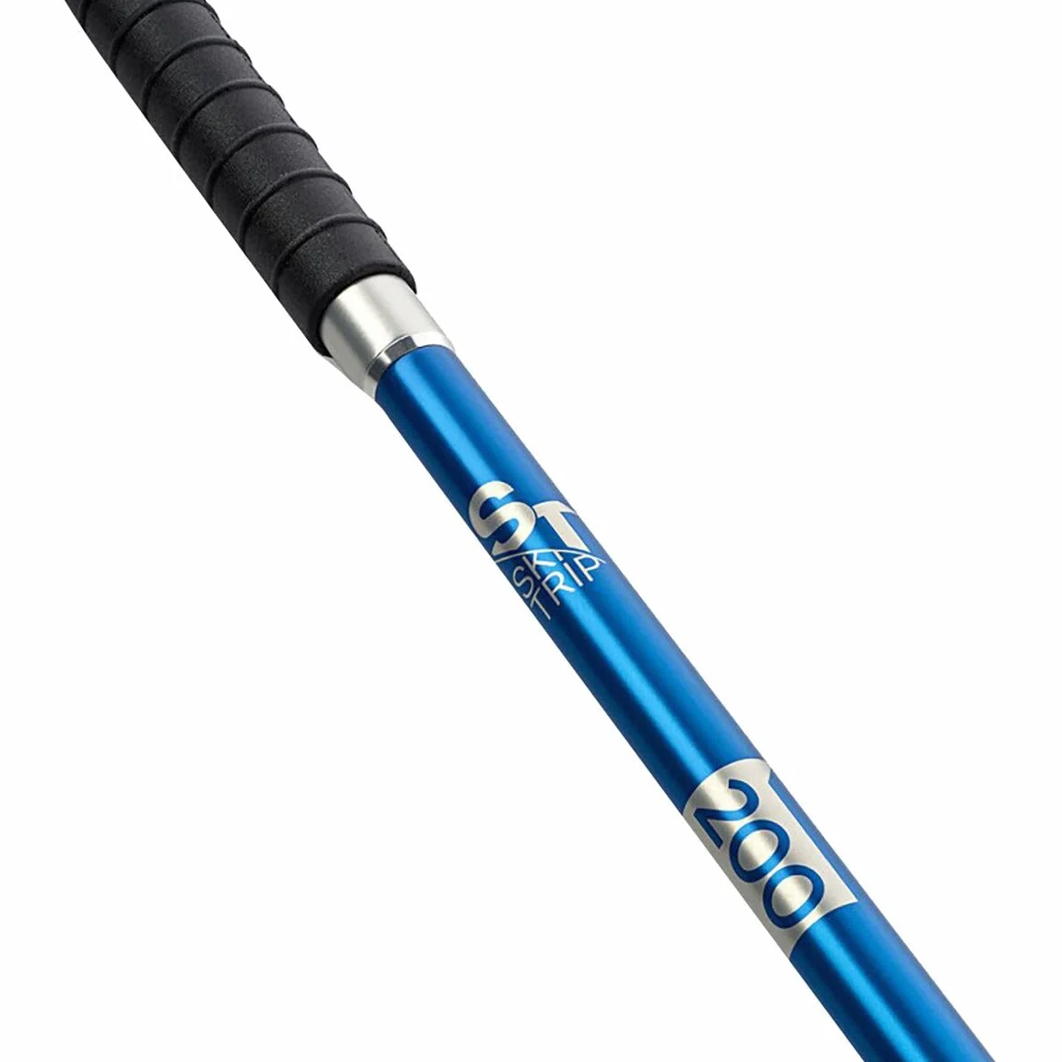 Arva Ski Trip St 240 - Sonde Avalanche