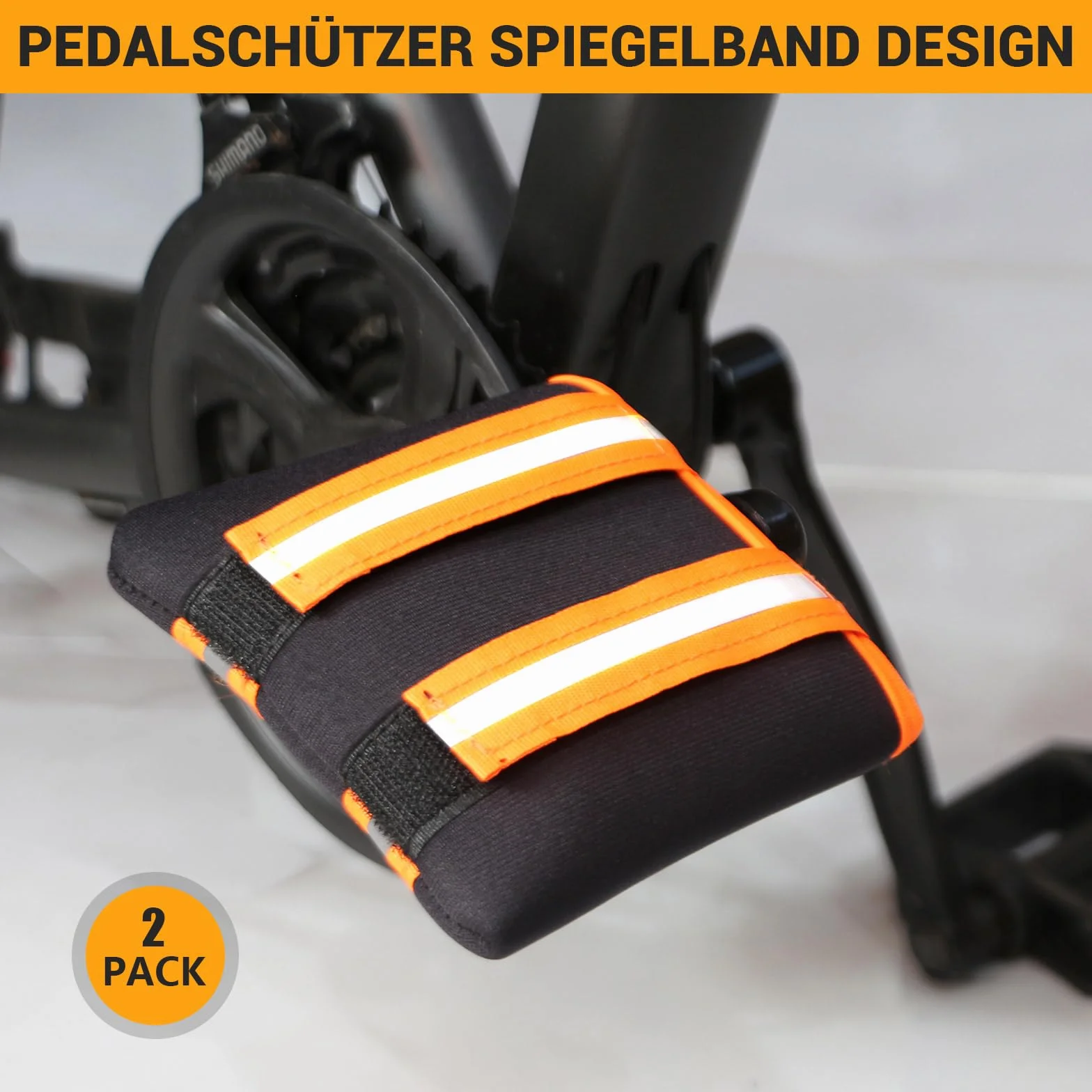CLOPAE 6PCS Protection Cadre Velo Carbone, Protection Cadre VTT, Mousse Protection, Le Protecteur De Cadre,Peut Être Utilisée sur Les VTT, Les Vélos De Route