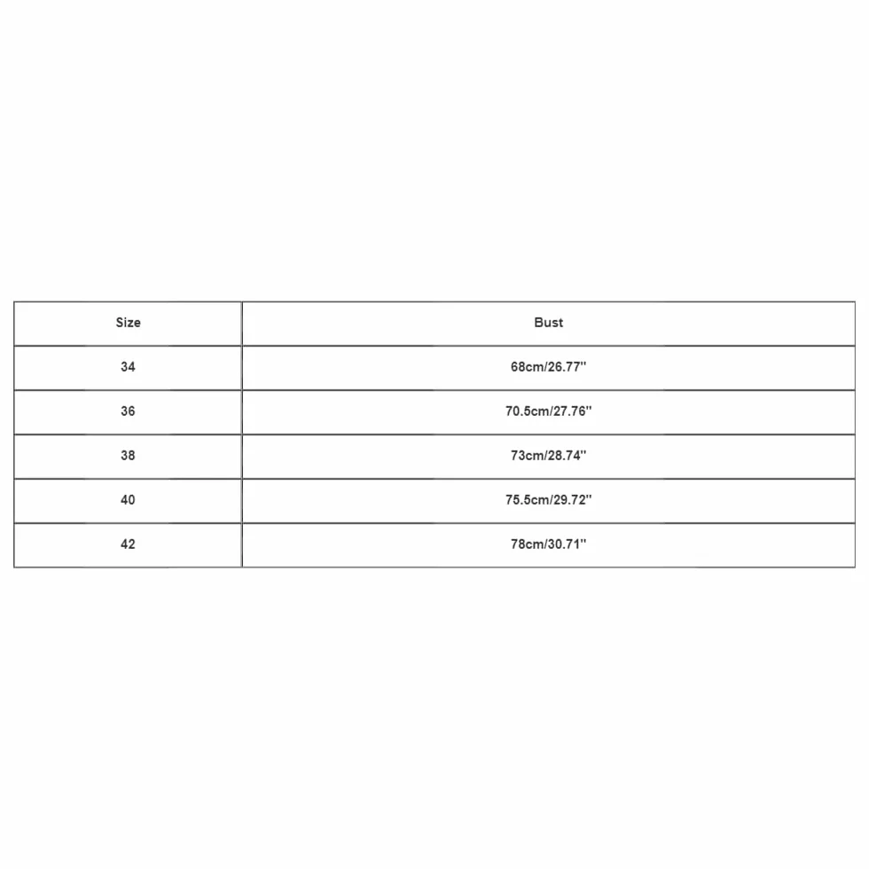 Soutiens-Gorge à Maintien élevé pour Femmes, Bretelles réglables, Couverture complète, sans Armatures, Coton Bio, Dos Nu, Bandeau