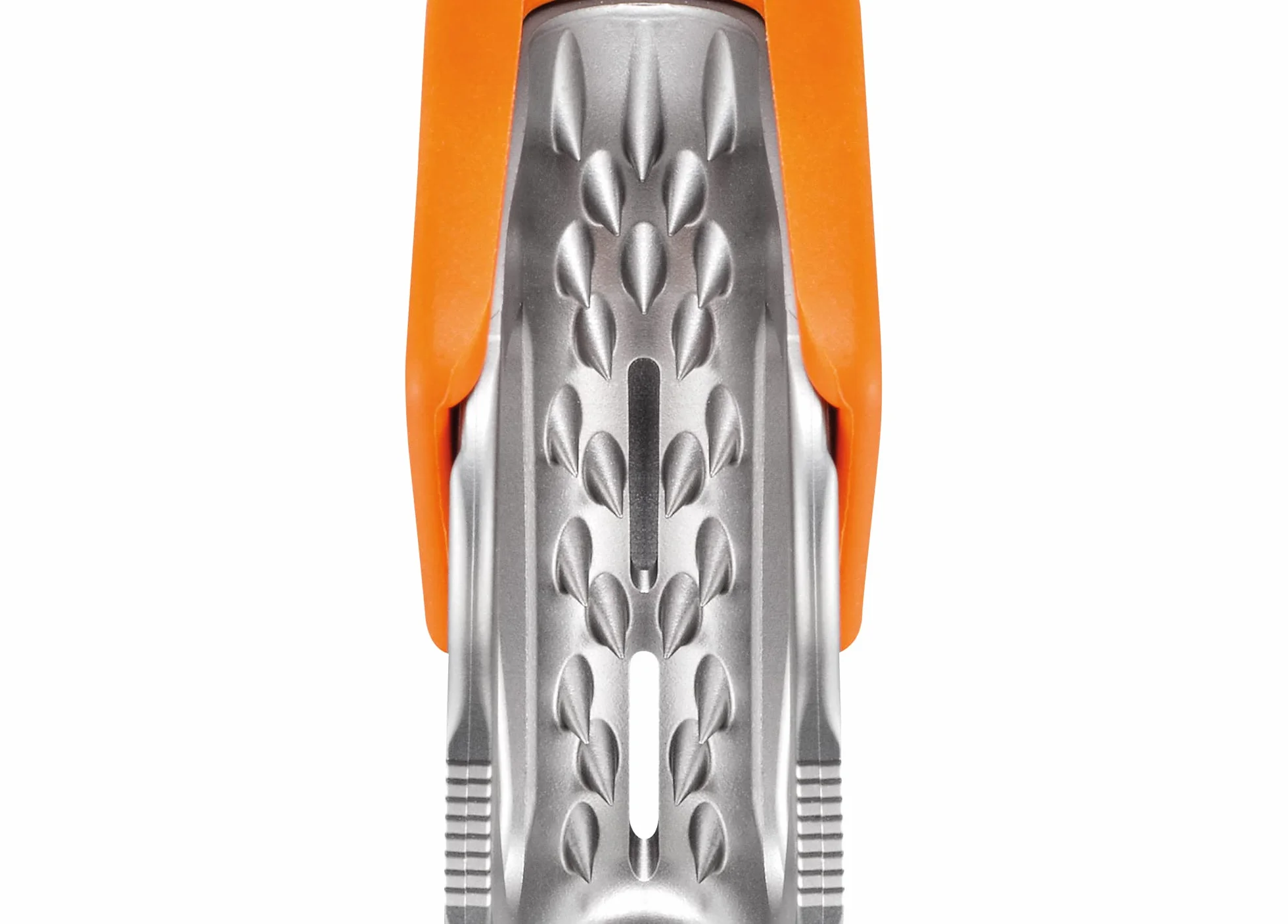 PETZL TIBLOC - Collier de Corde d'urgence
