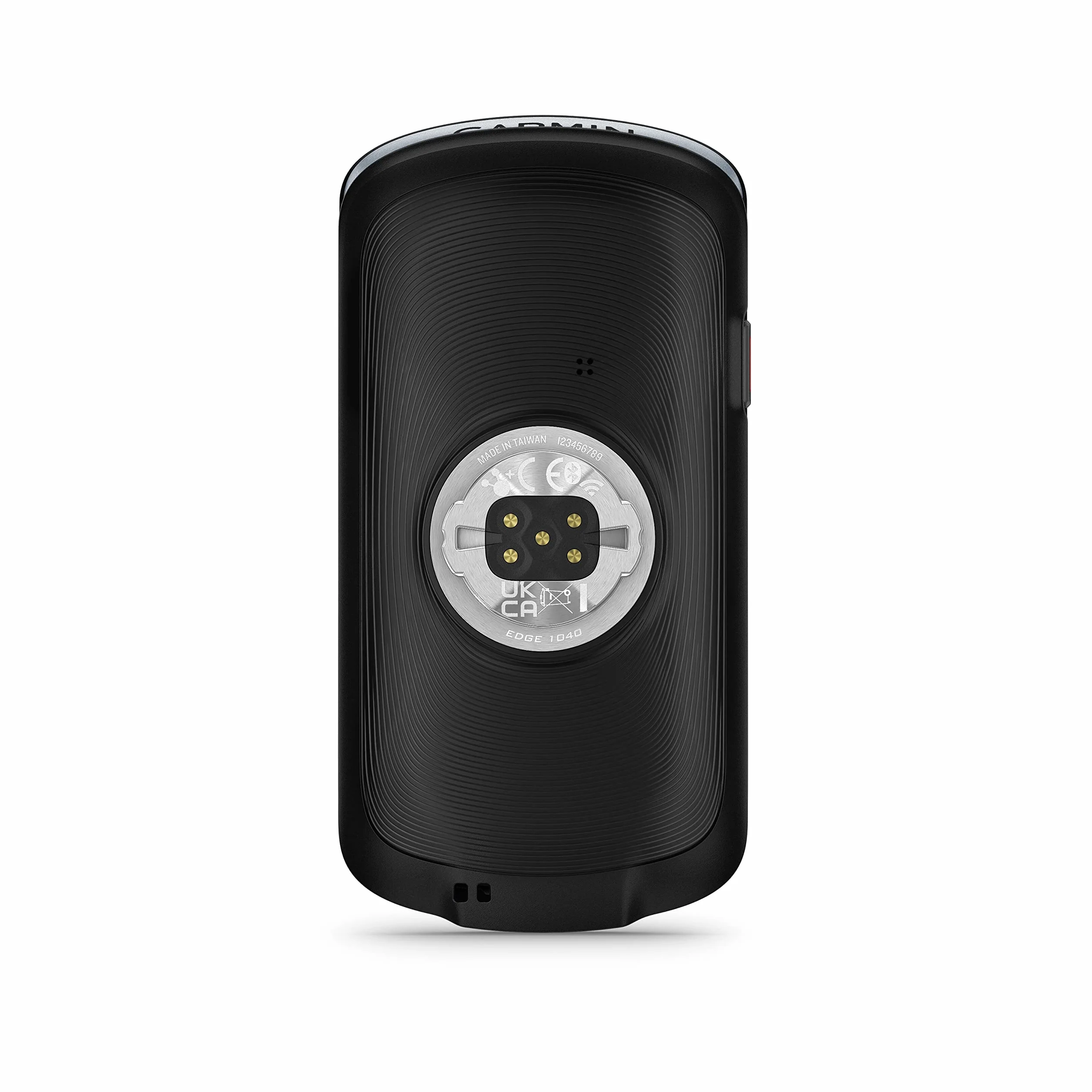 Compteur GPS de vélo GARMIN 010-02503-01