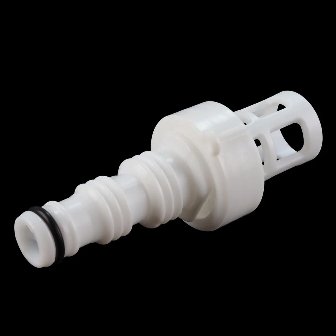 Bouchon de vidange pour tuyau de piscine, connecteur vanne PVC, adaptateur piscine
