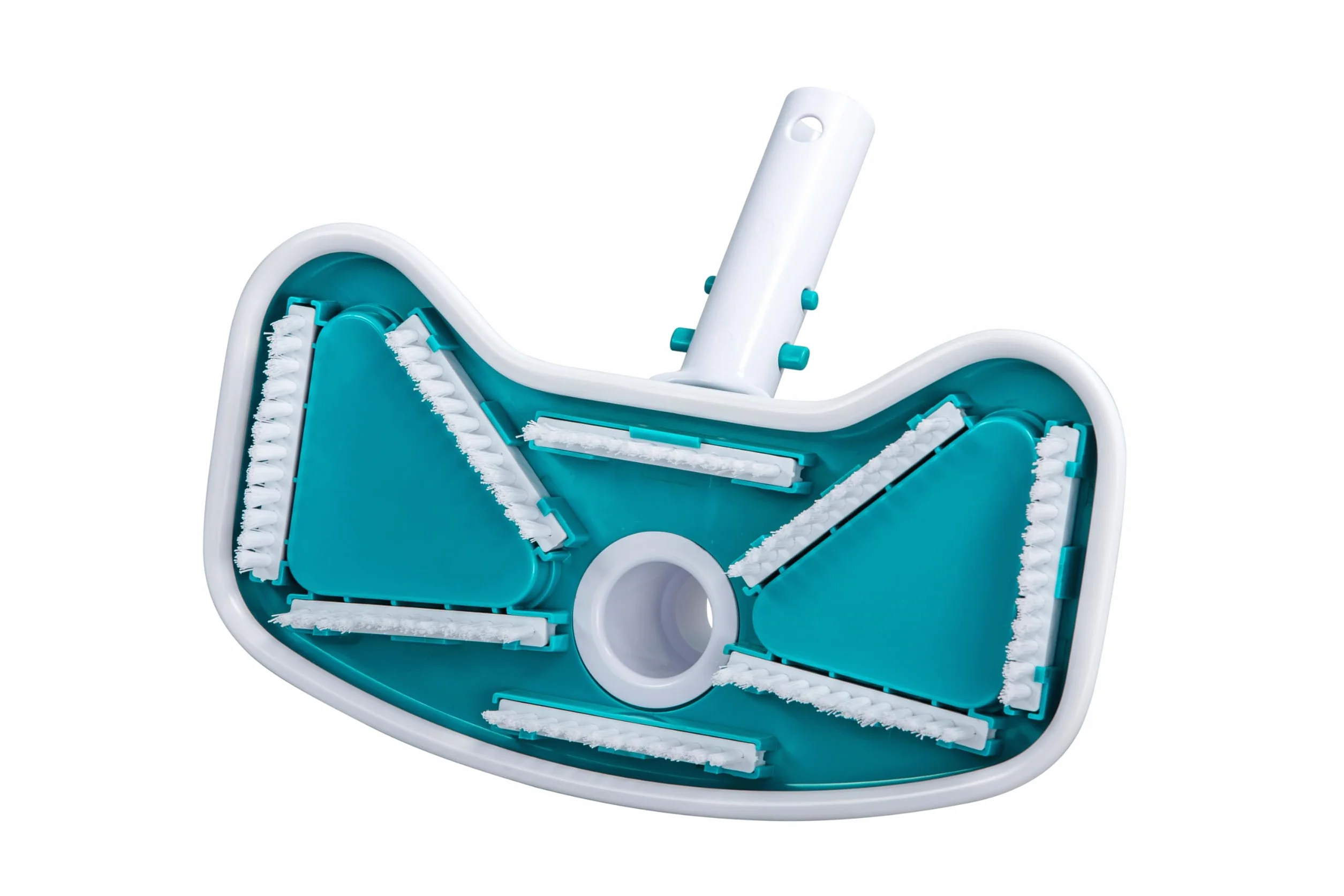 AquaClean™ Aspirateur de Piscine 28 x 15 cm