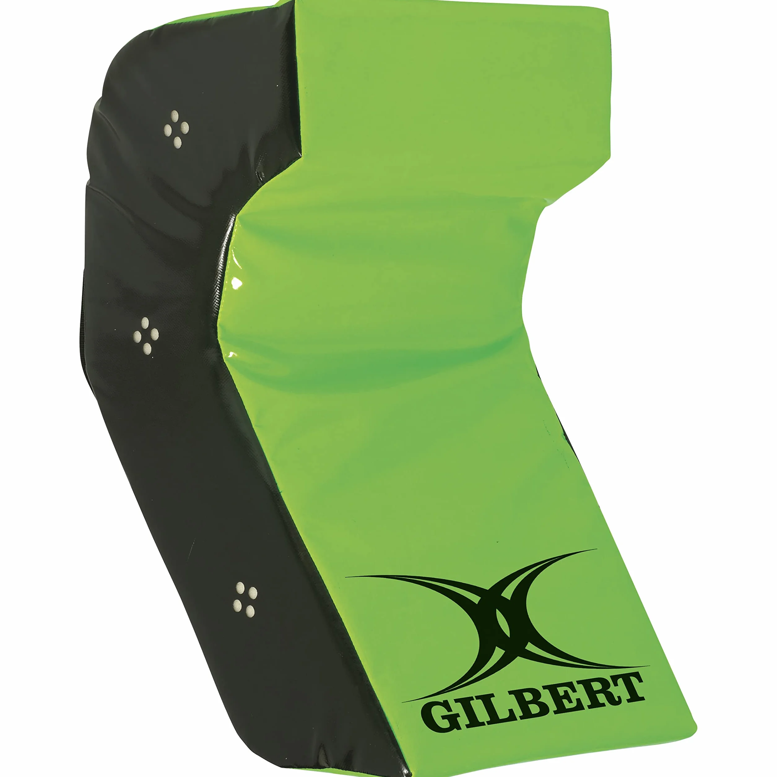 GILBERT Contact Wedge - Bouclier de Contact