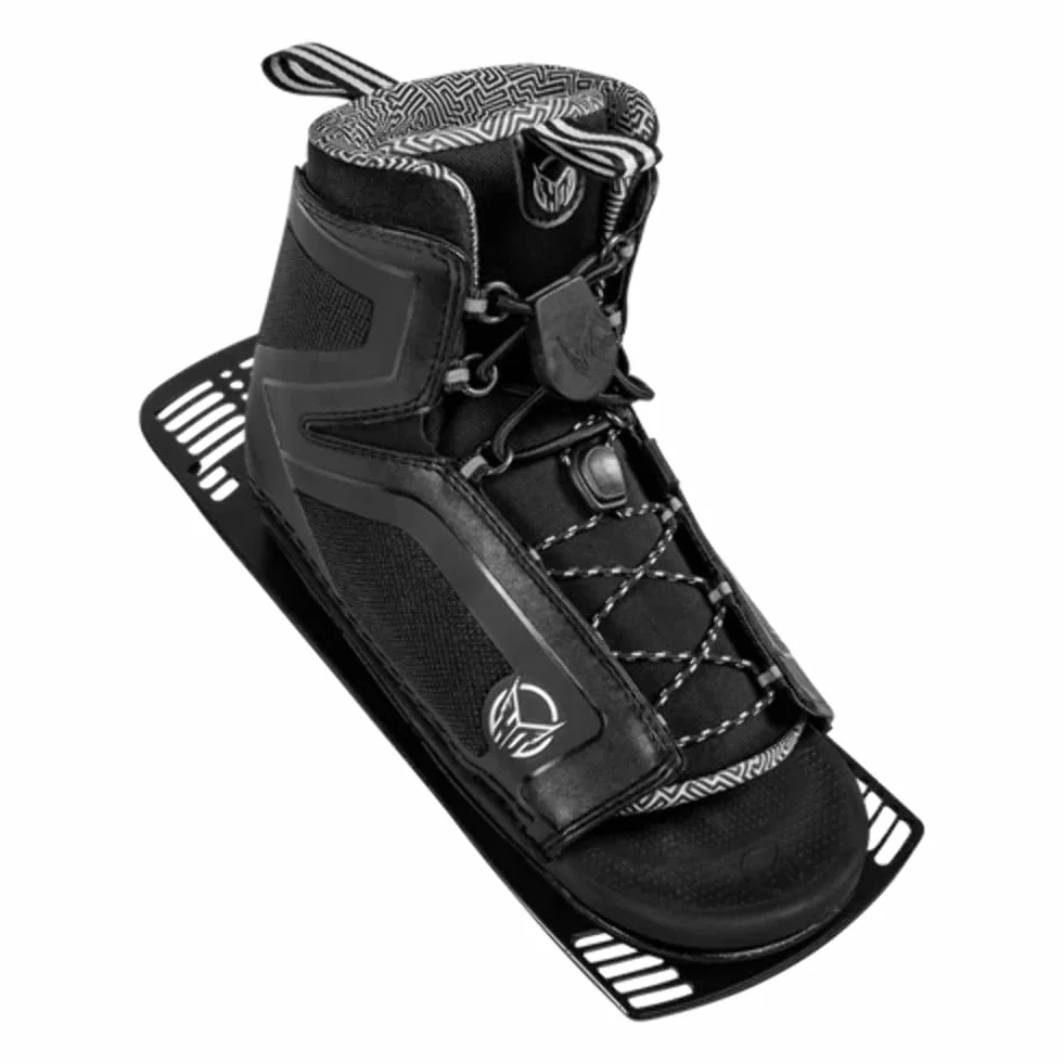 HO Stance 110 Fixations pour ski nautique