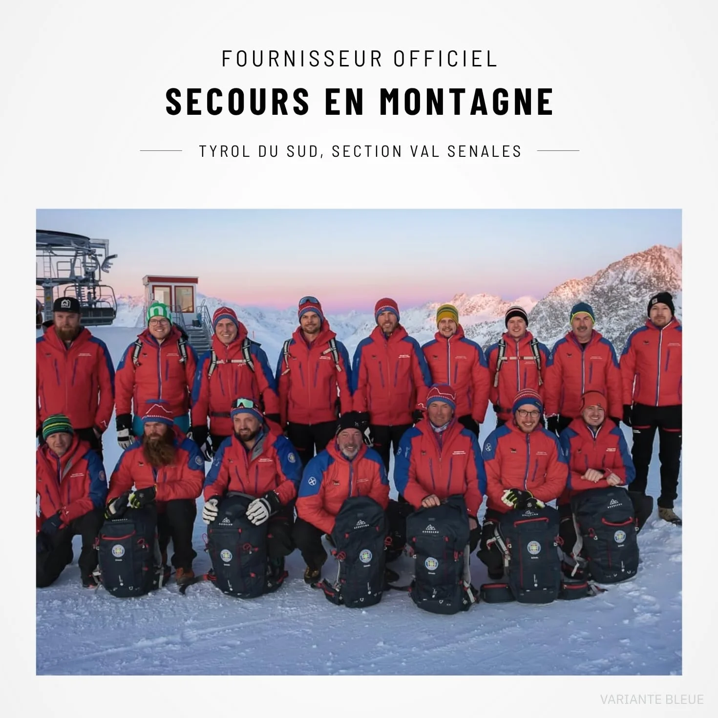 NORDKAMM Drap de Sac de Couchage 100% Coton, Trekking, randonnée, Voyage