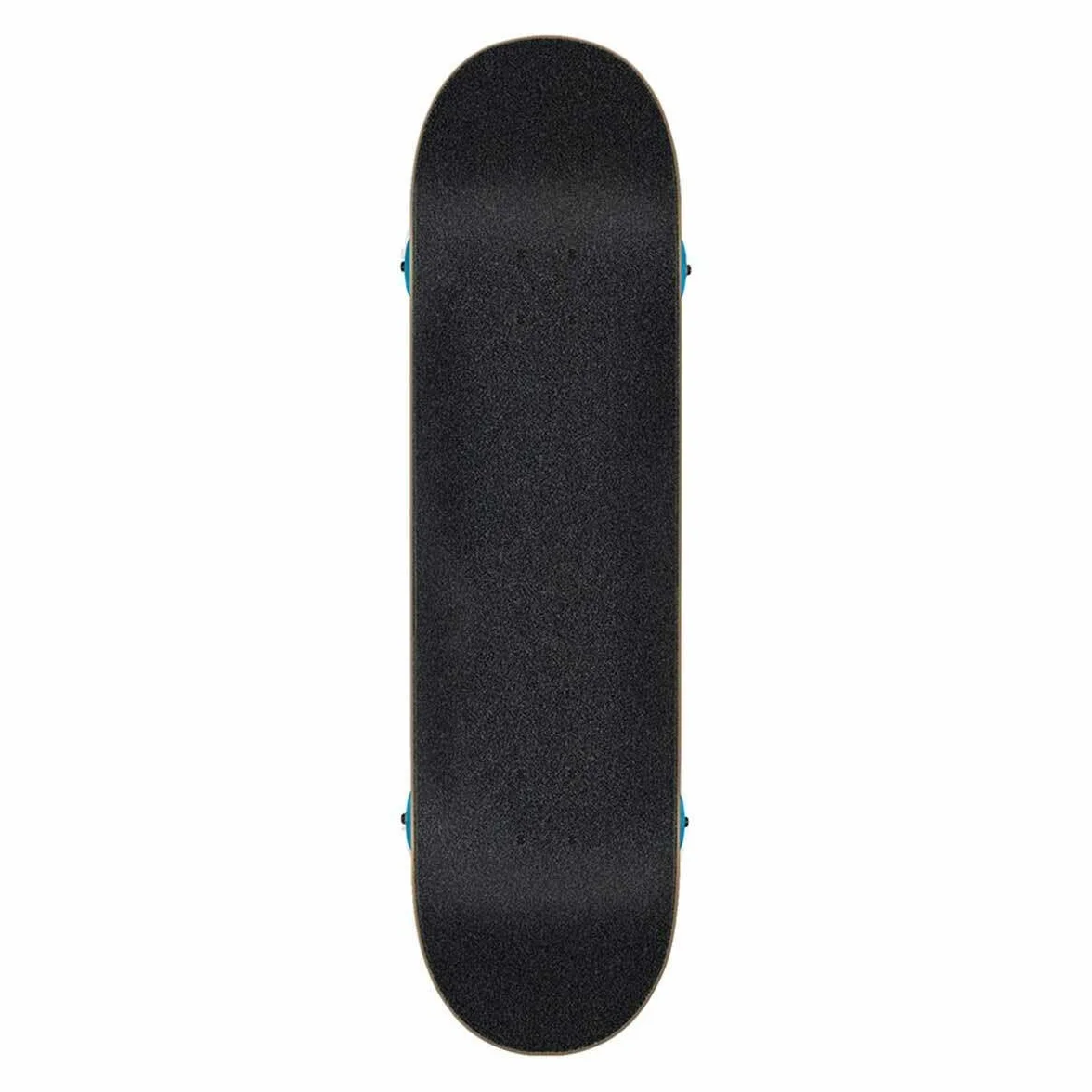 SANTA CRUZ Skateboard complet standard