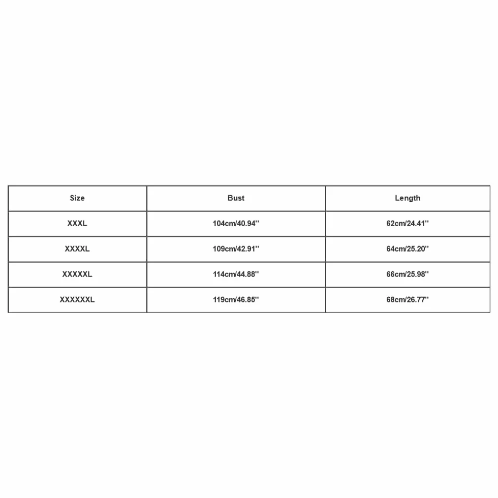 Top avec Soutien Gorge Intégré, Femme débardeur avec Soutien Gorge Bretelles Fines Rembourré Camisole Tanks Camisole Intégré Soutien-Gorge RéGlables Spaghetti Débardeurs Confortable