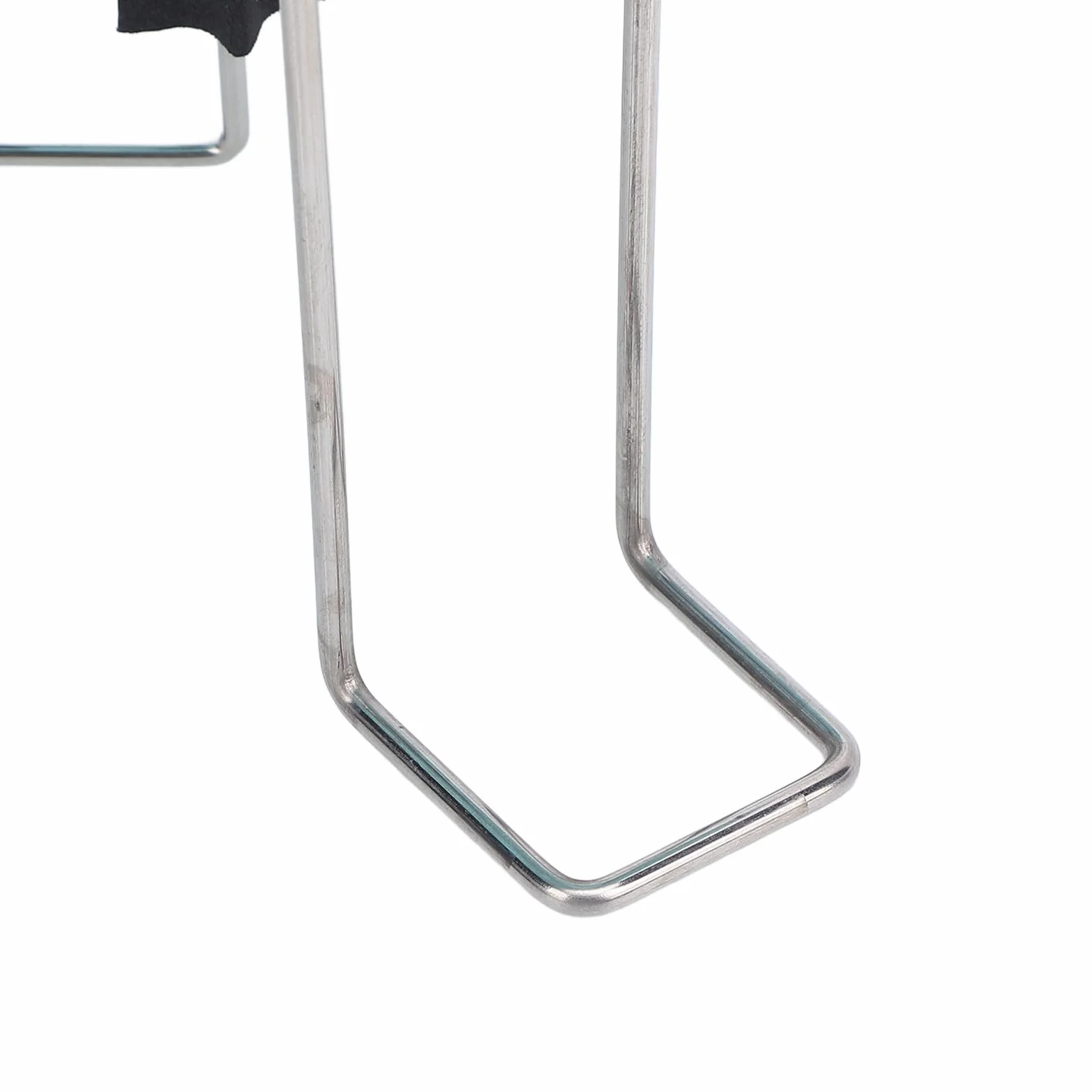 Agitateur d'eau Solaire 0,5 W Mélangeur pour Bassin de Jardin avec Support