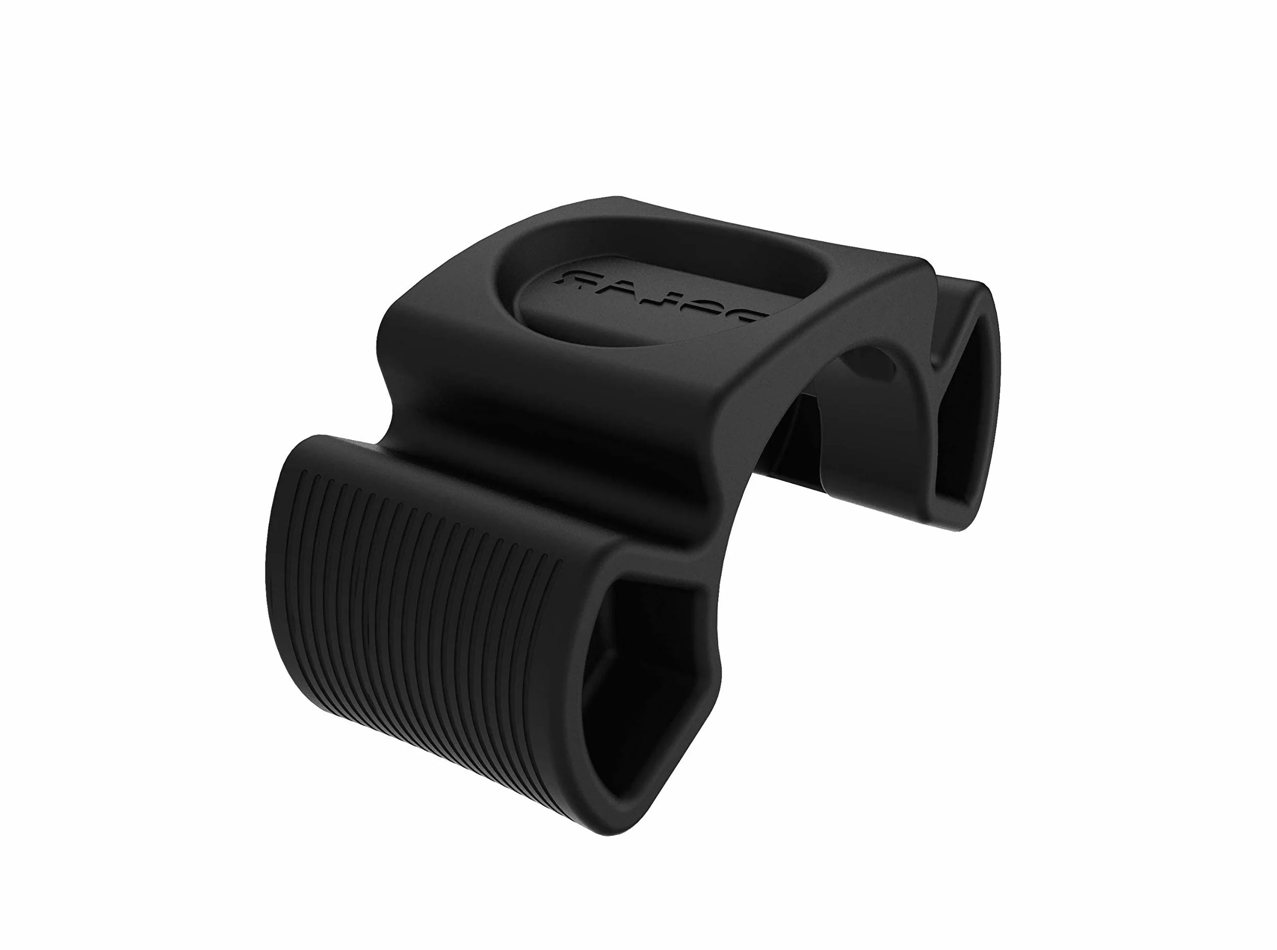Polar Pacer Pro GPS-Sportuhr mit Fahrradhalterung, Pulsuhr, Activity Tracker