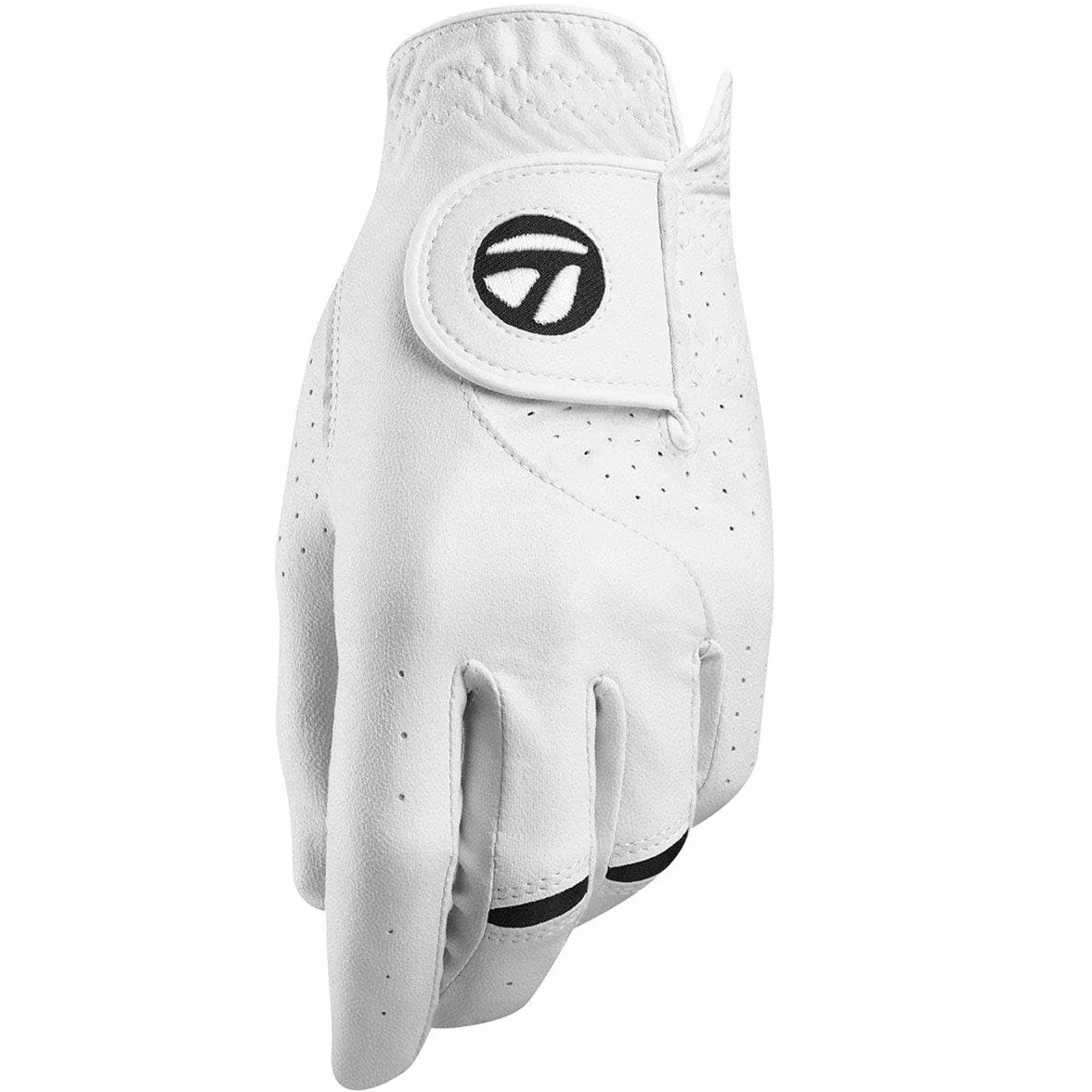 Taylormade Golf 2026 Stratus Tech Gants pour Homme