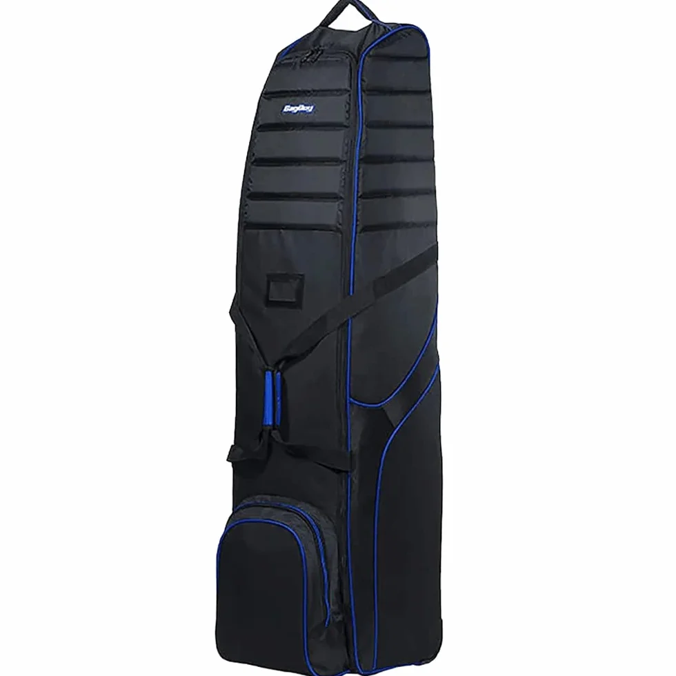 BagBoy T-660 Housse de Voyage Golf