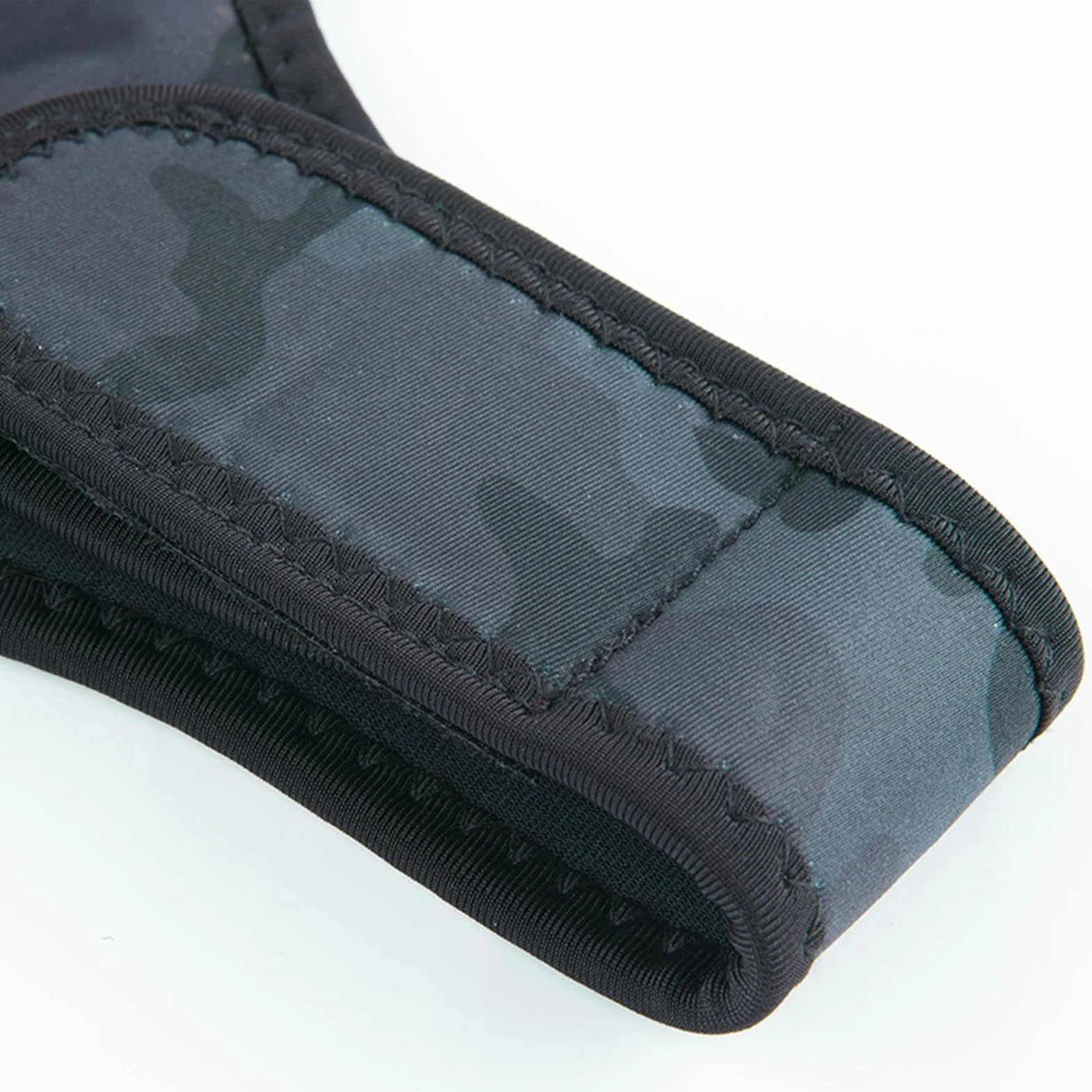 Capuchon de plongée 2 mm | Chapeau de surf en néoprène léger et isolant, accessoire anti-connecté et anti-UV pour sports nautiques, tête et oreilles de protection, idéal pour le surf, paddle, apn