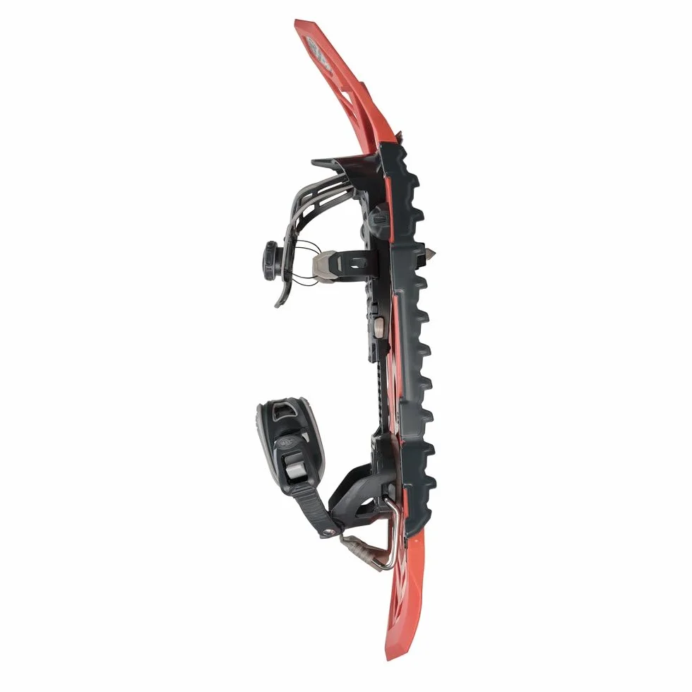 Tsl Outdoor Highlander Original 2 Snow Shoes EU 37-44