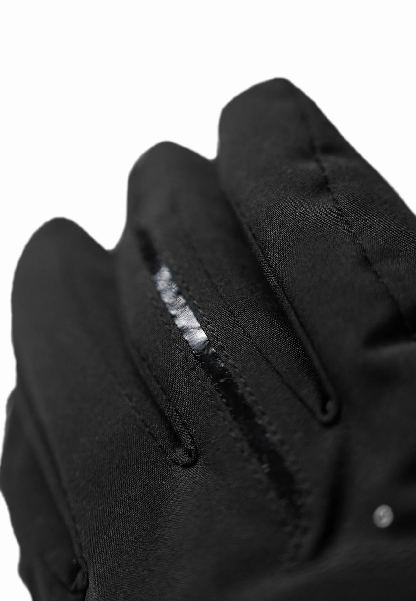 Reusch Hannah R-TEX XT Gants Softshell imperméables, Coupe-Vent, Respirants, Confortables et Chauds Gants d'hiver, Gants de Neige et Gants de Ski pour Les Femmes