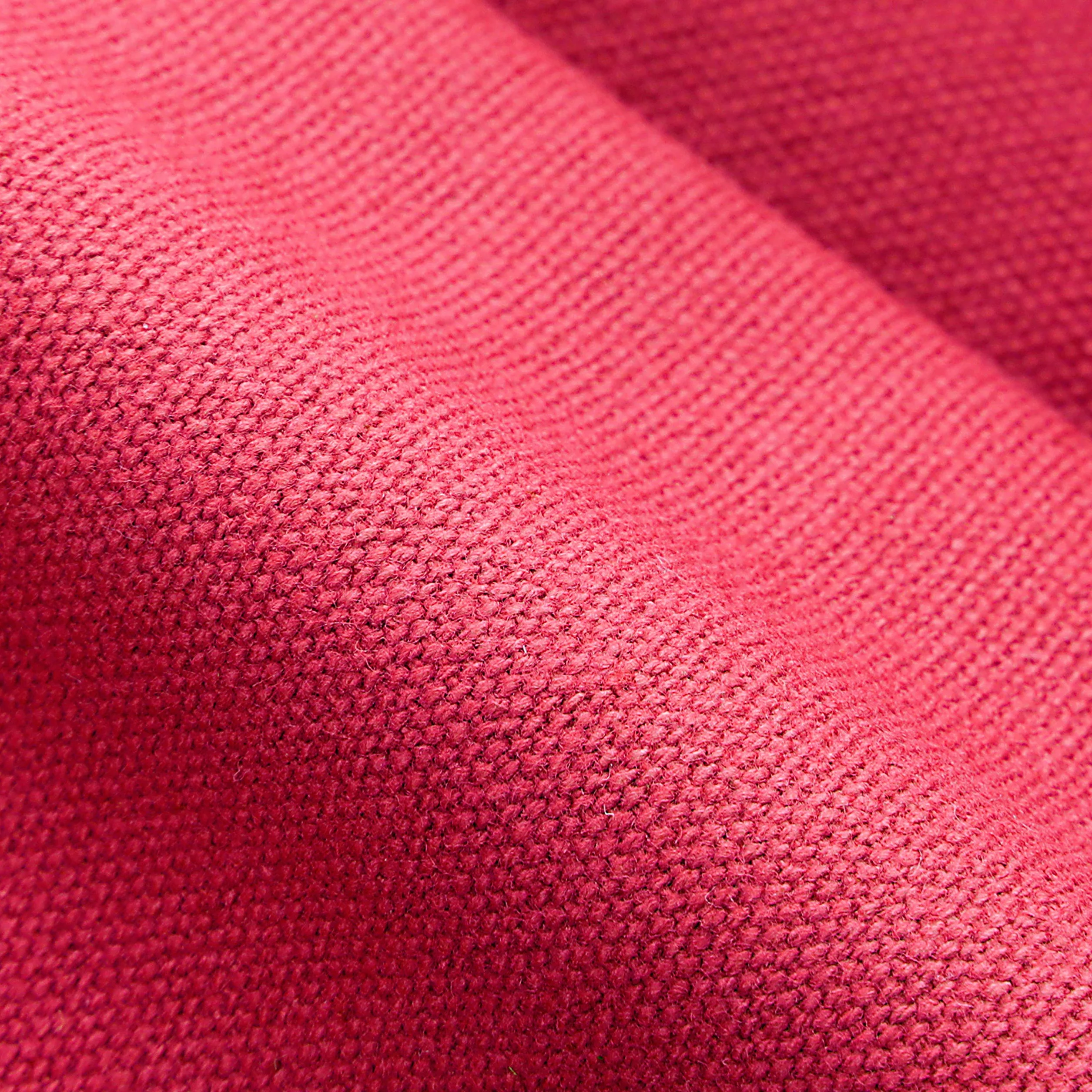 BODYMATE Coussin de méditation & Yoga (zafu) surélevé H20 cm Ø31 cm - Rembourrage en Coques de Sarrasin, Housse 100% Coton - Lavable en Machine