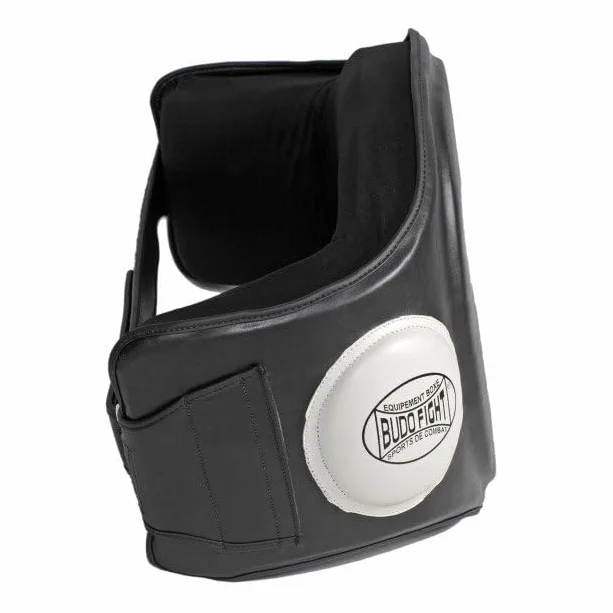 BUDOFIGHT Ceinture de Frappe
