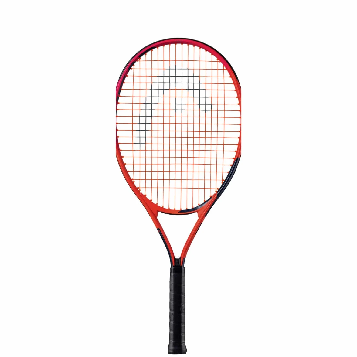 HEAD Raquette de Tennis Radical Junior
