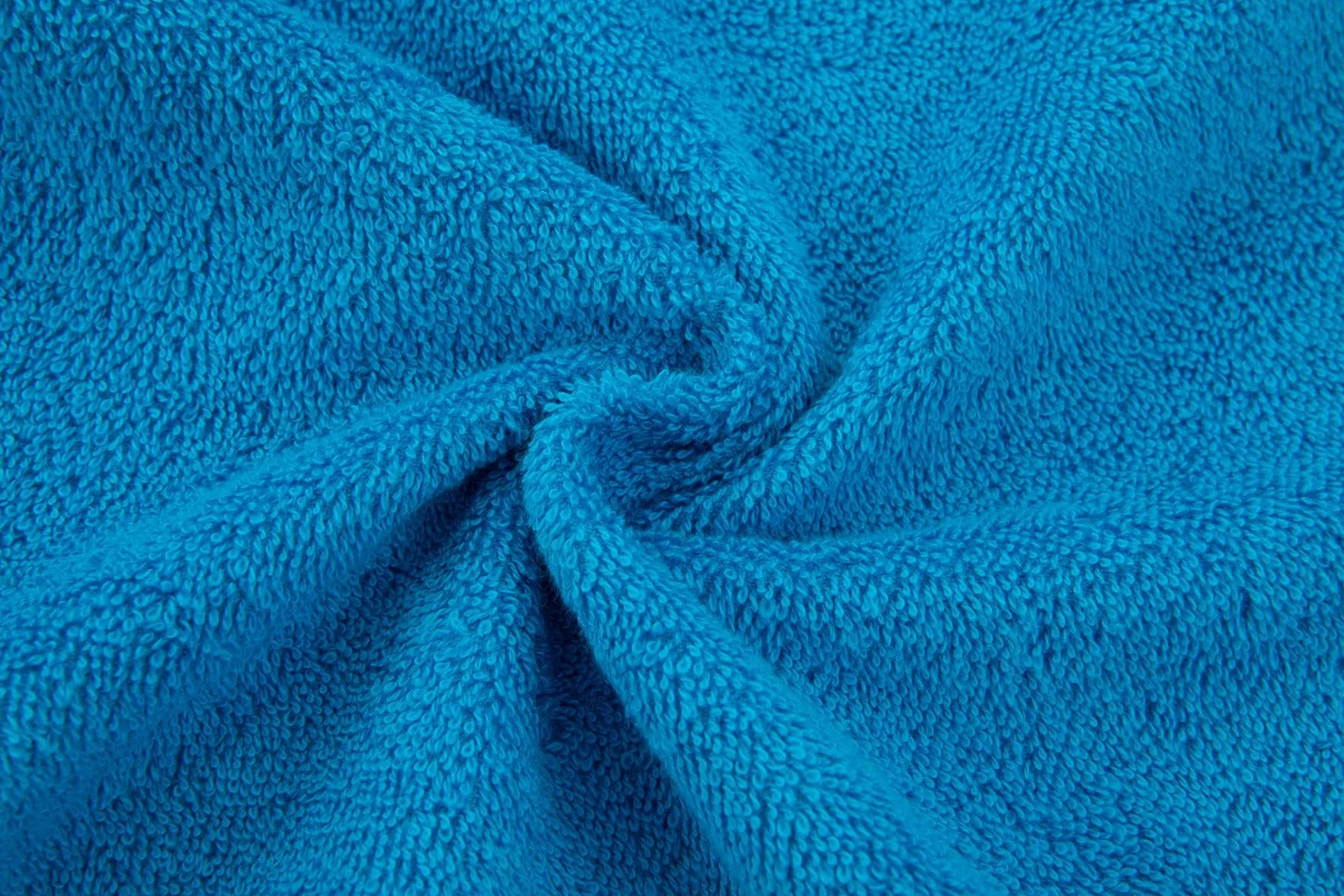 Surf Serviette Poncho pour Se Changer 100% Coton pour Adulte à Capuche en Tissu Éponge avec Poche