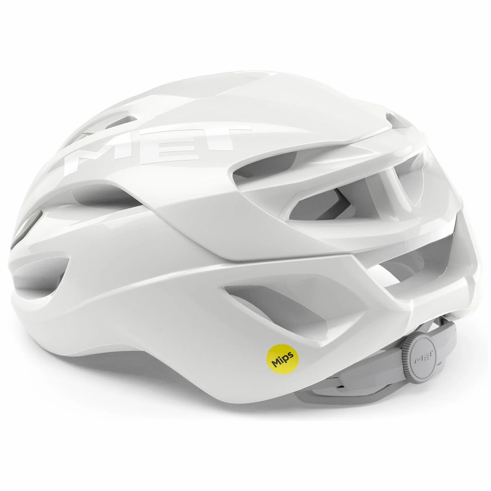 Met Casque Rival Mips Limited Edition