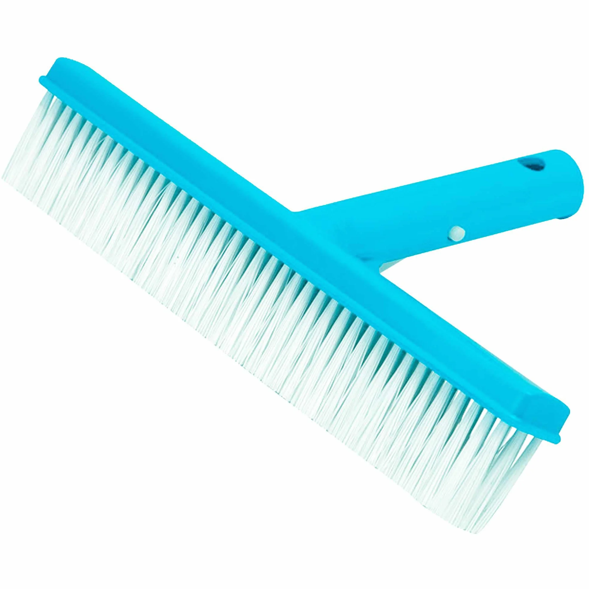 Intex Brosse de paroi 25 cm