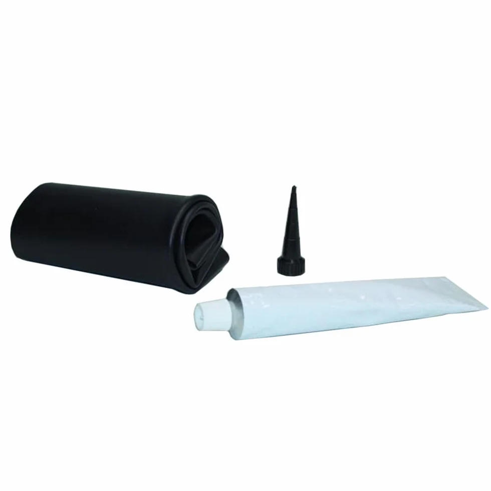 Oase Kit de Réparation pour Bâche PVC 50843