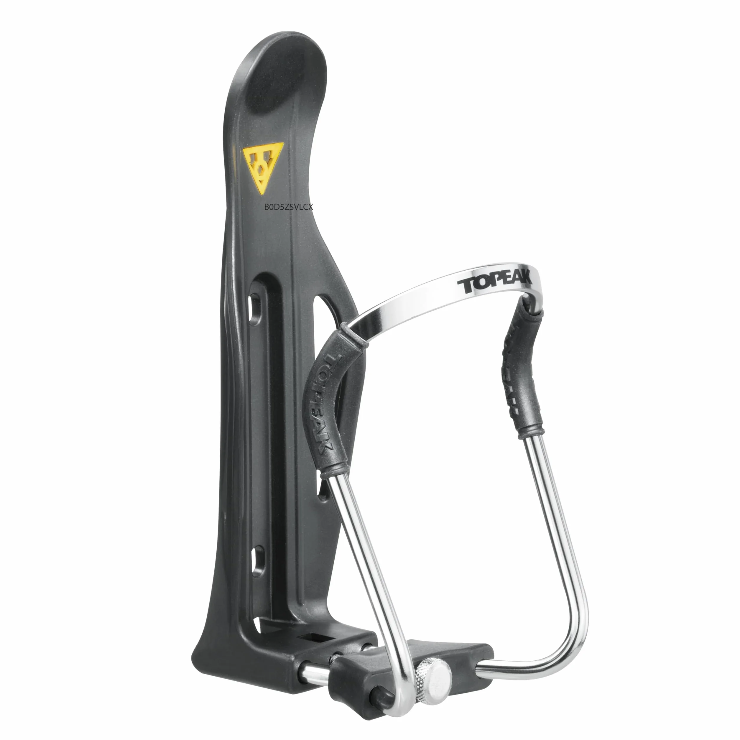 Topeak Modula Porte-bidon