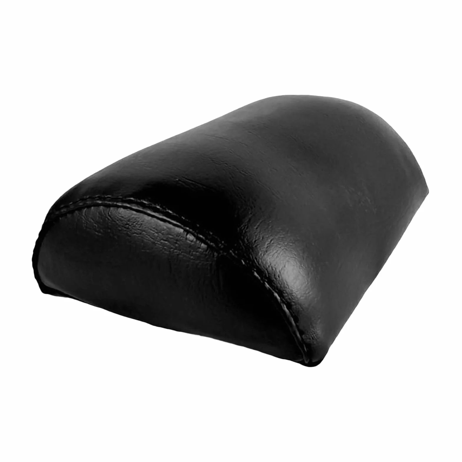 Oreiller de Tête pour Pilates,Oreiller de Sport pour Salle de Sport Maison - Équipement d'Entraînement Ergonomique - Utilisable sur Tapis de Yoga ou au Sol