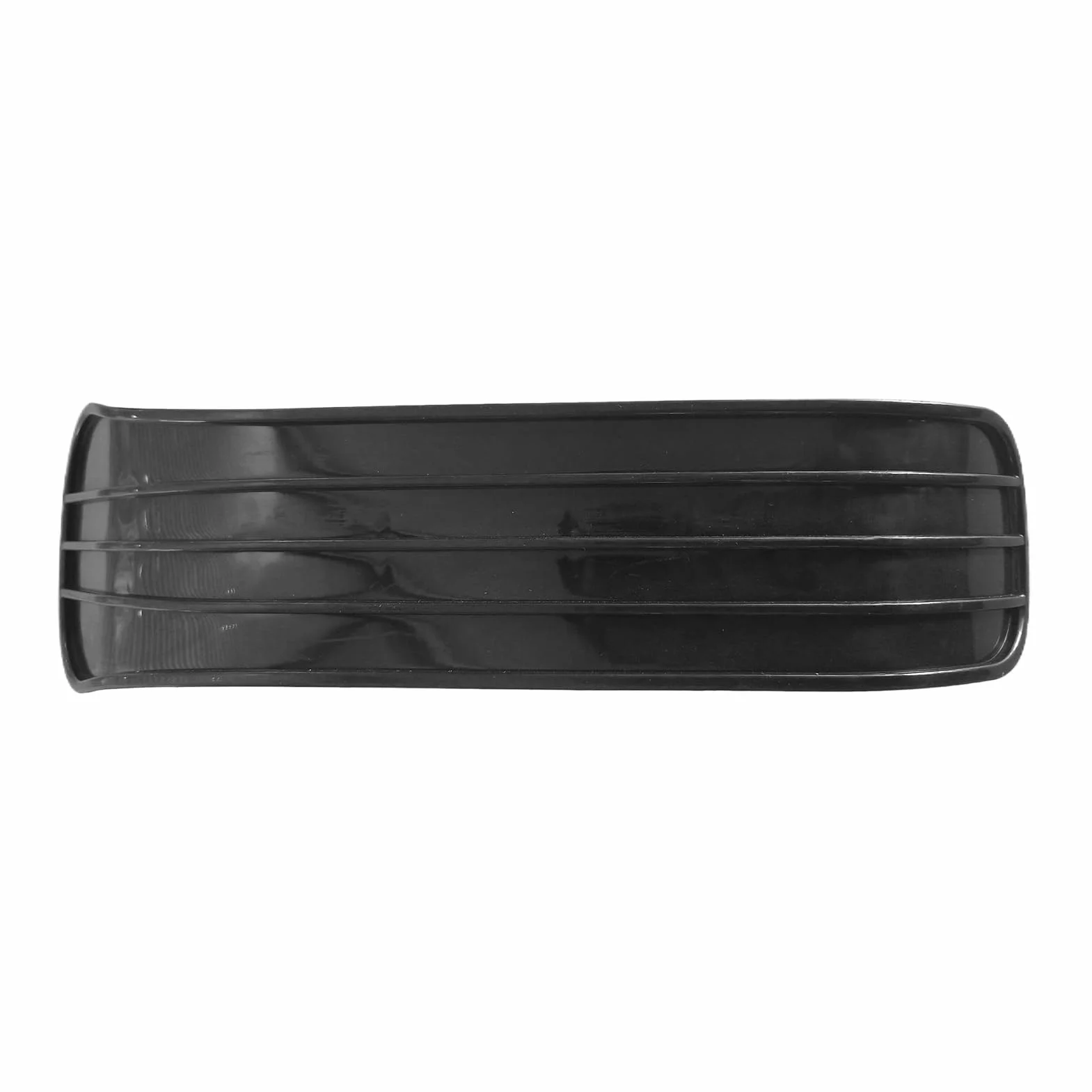 Patins de trottinette à neige, trottinette de neige, luge de trottinette, fixation de ski, patins à neige, pièces de rechange pour et adultes