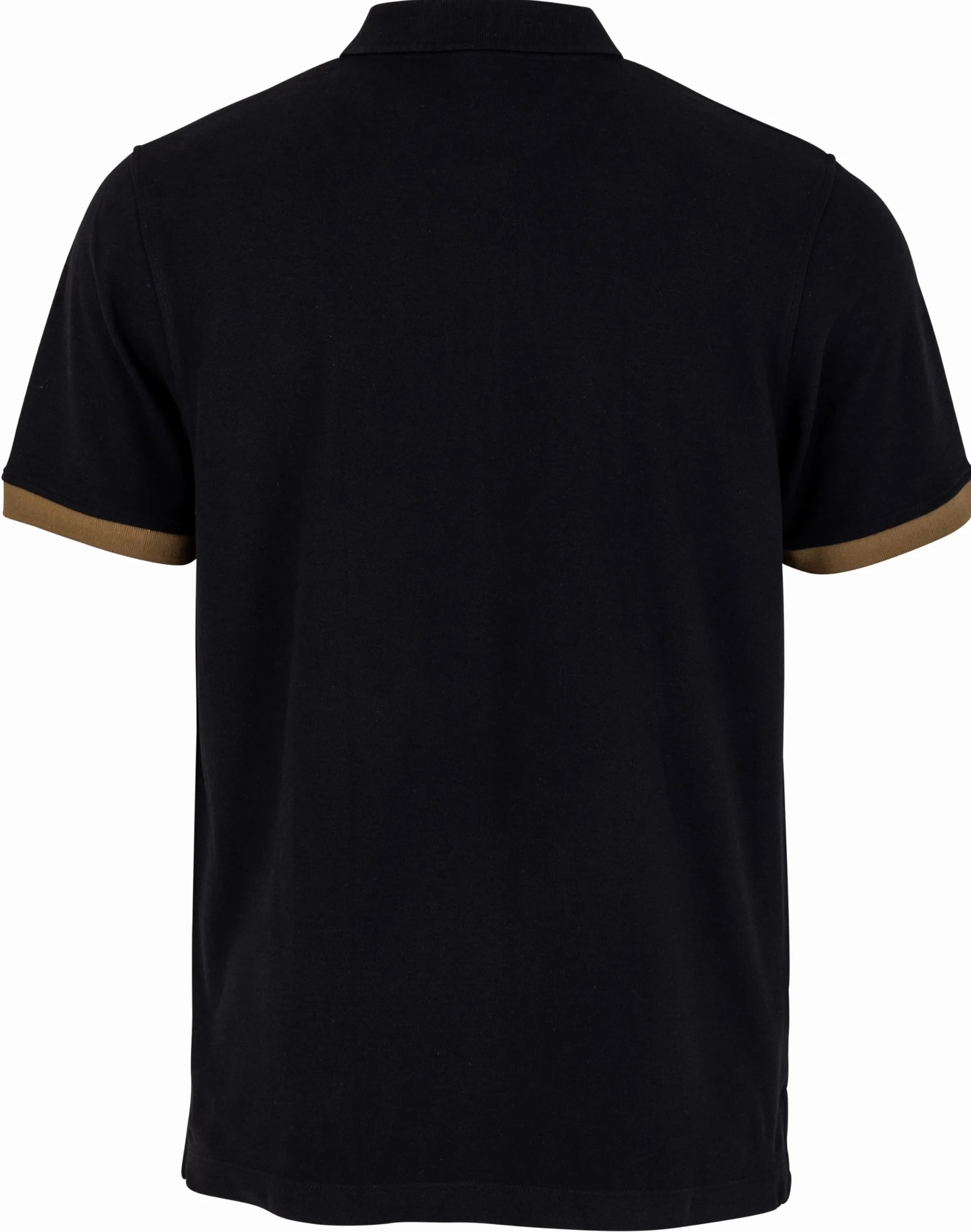 Real Madrid Polo Collection Officielle