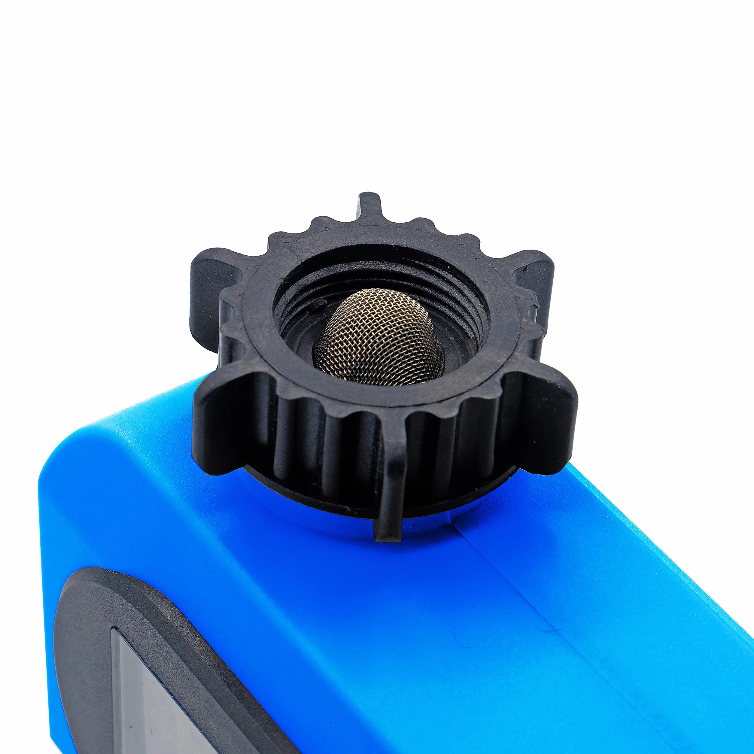 O'FRESH Temporisateur pour Brumisateur Arrosage Automatique Haute Performance