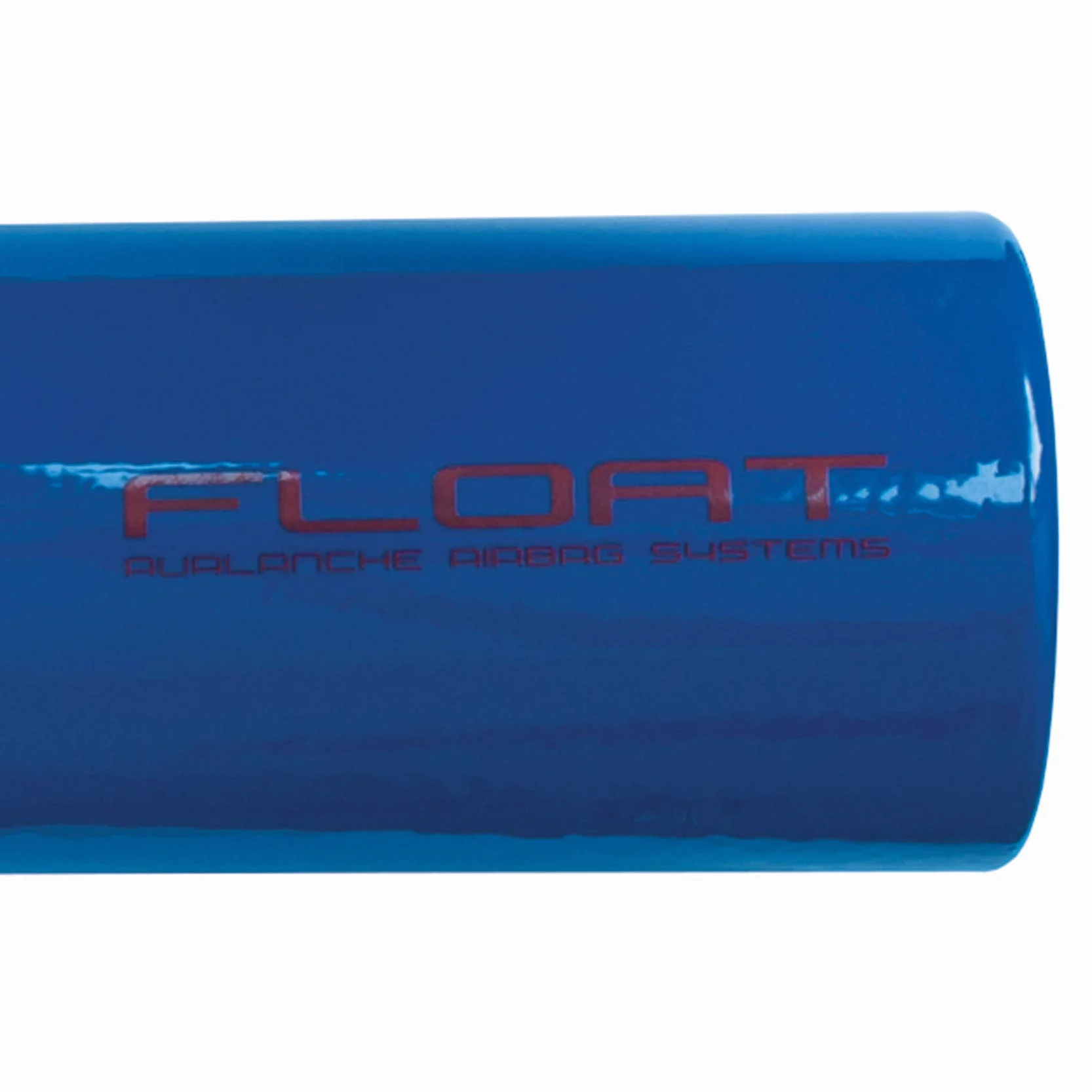 bca 23B0011.1.1.1SIZ Cylindre de Vitesse pour Adulte Unisexe Bleu