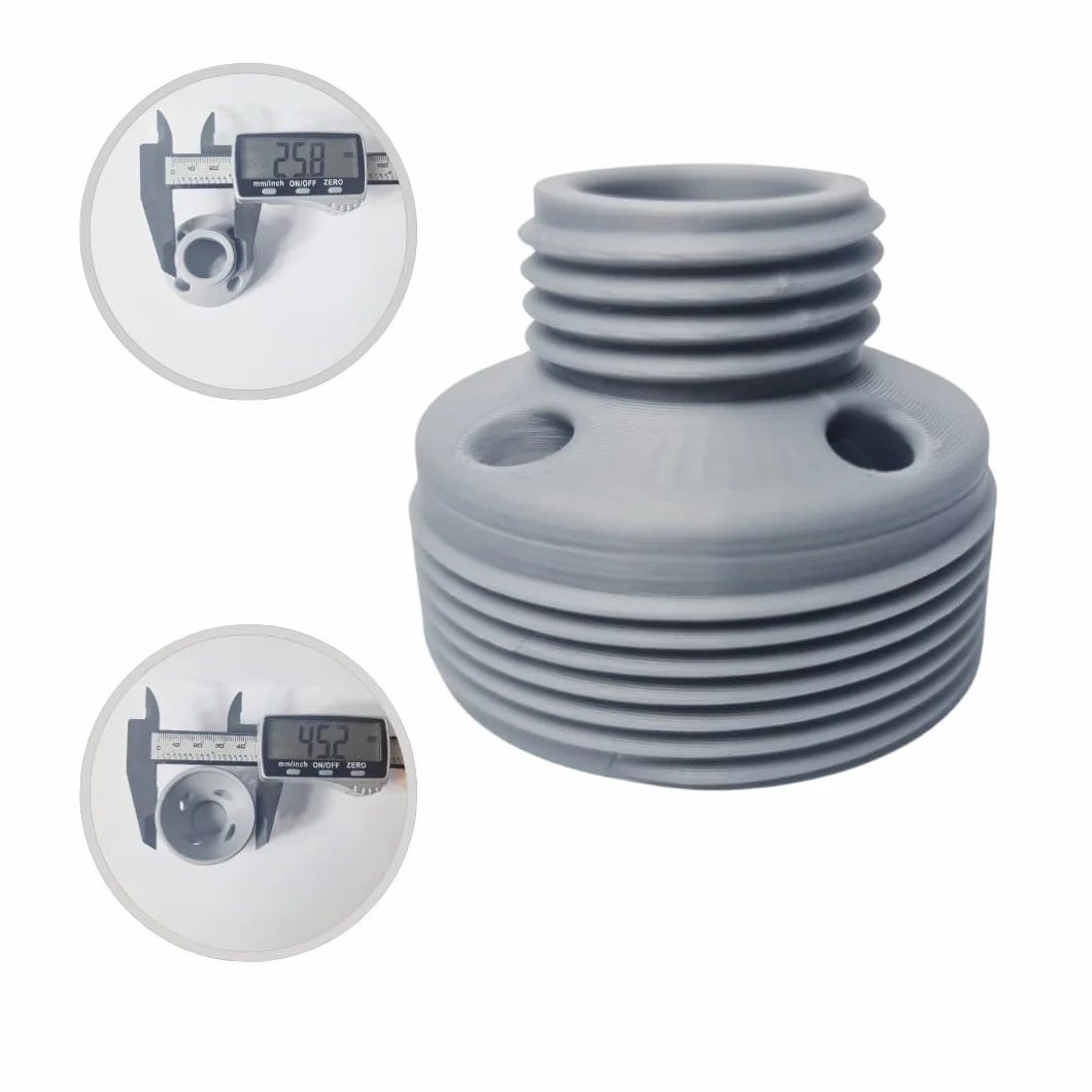 Adaptateur de lumière LED pour jacuzzi Compatible Lay-Z-Spa Bestway Coleman Hot Tubs Connecteur éclairage sous-marin
