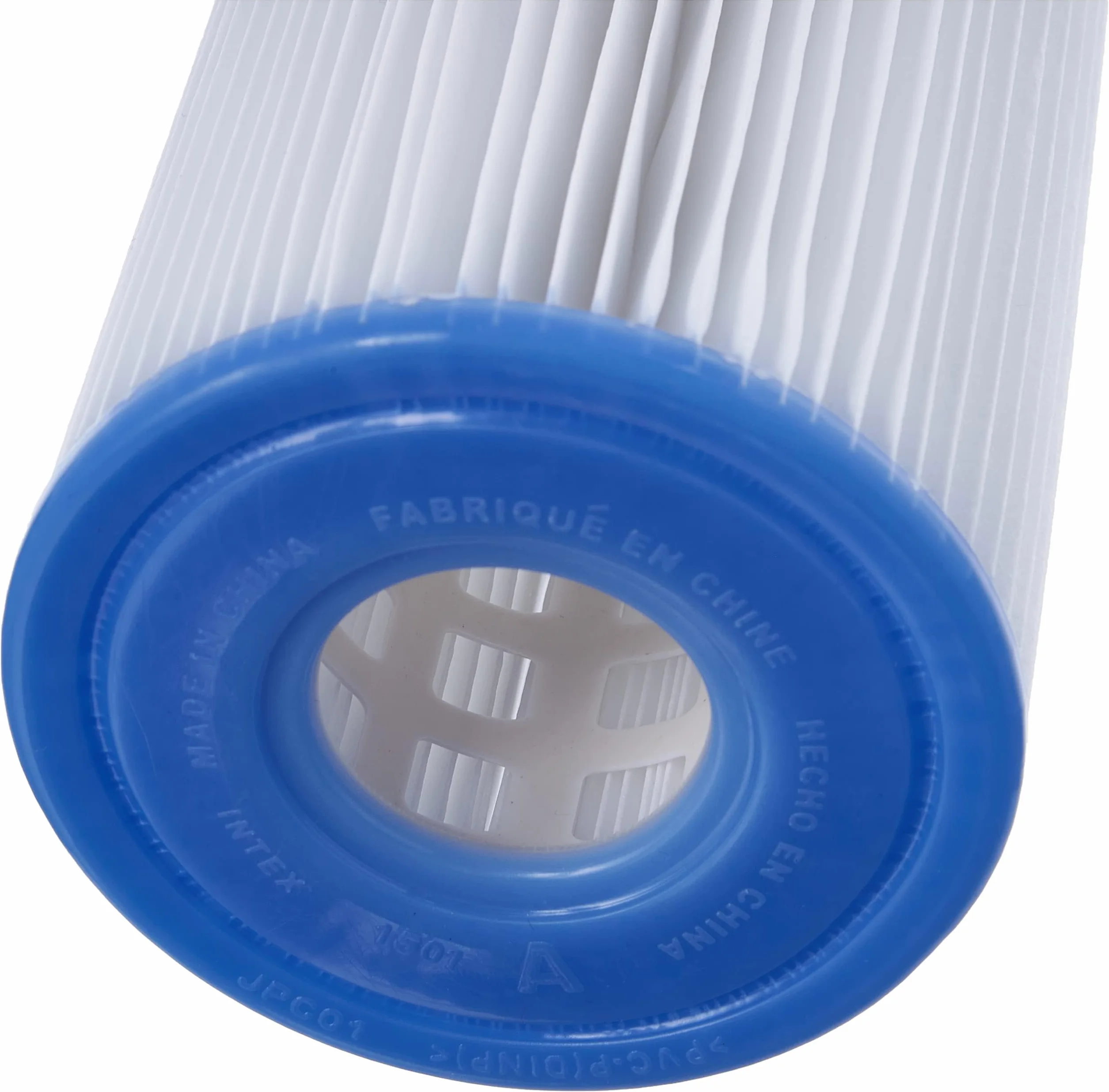 Intex lot de 3 cartouches de filtration A