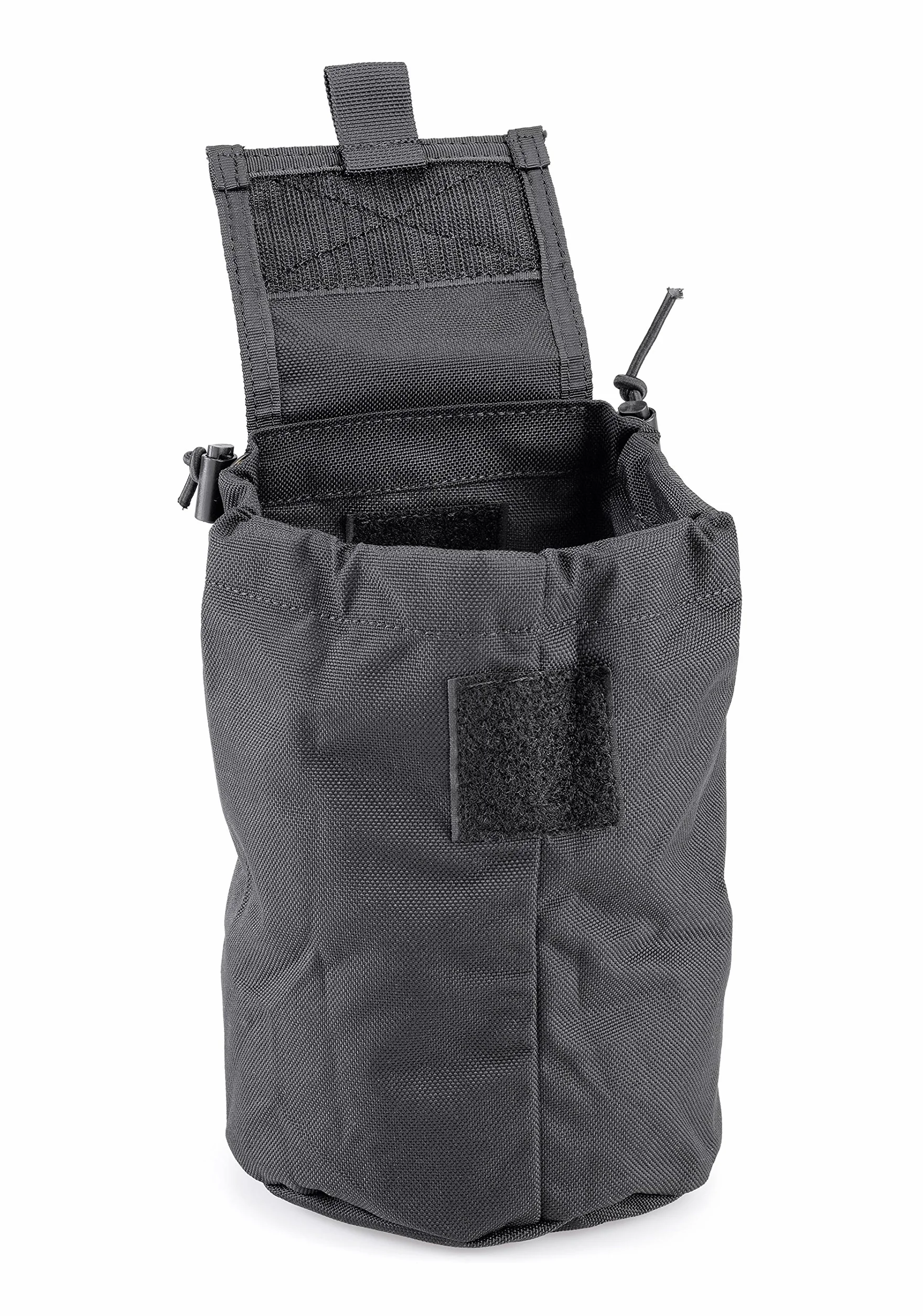 DEFCON Dump entsorgungstasche Pouch 5