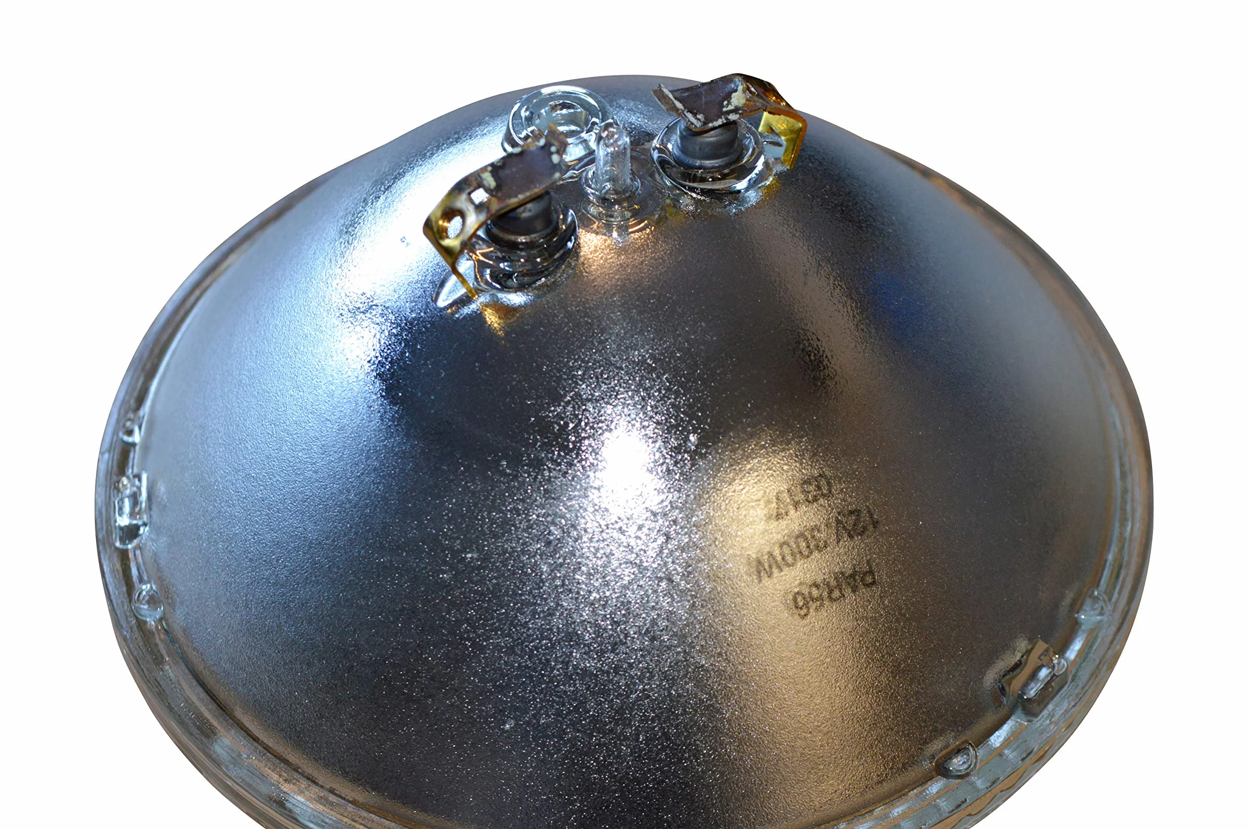 PAR56 Ampoule de Rechange 300 W pour Phare sous-Marin