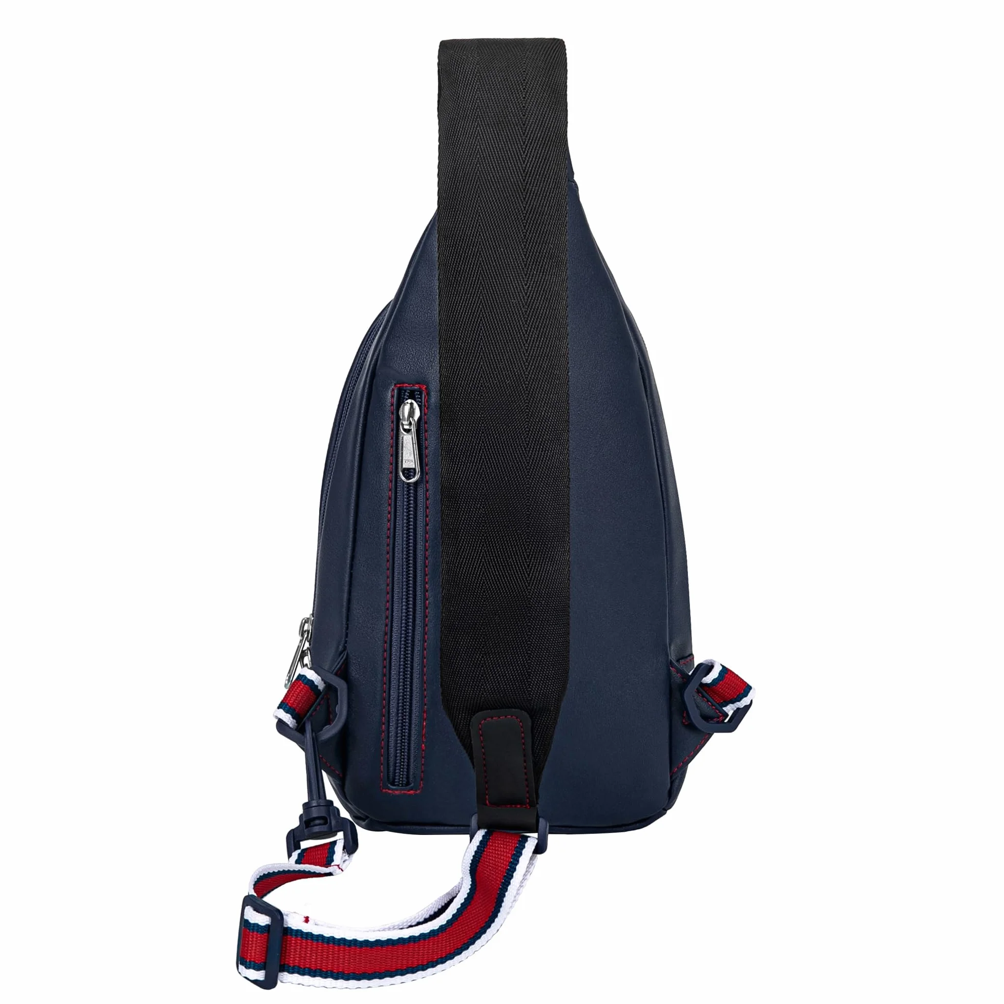 Besace Sacoche PSG Paris Saint Germain Collection Officielle