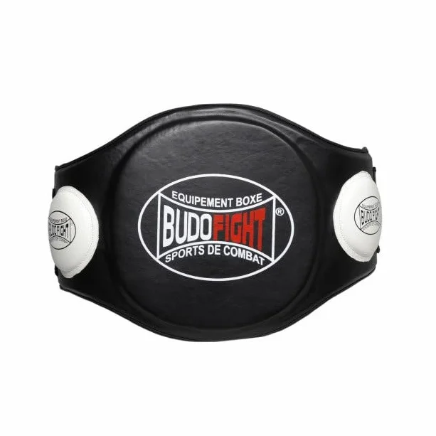 BUDOFIGHT Ceinture de Frappe