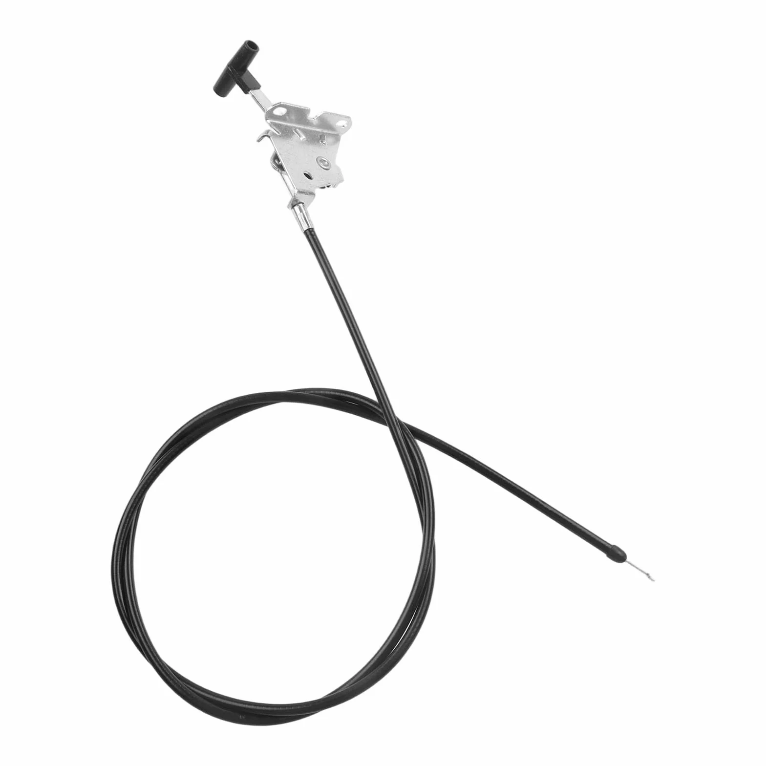 Câble d'accélérateur 52420002 19729-26979 compatible WS32 WS36 pour débroussailleuse