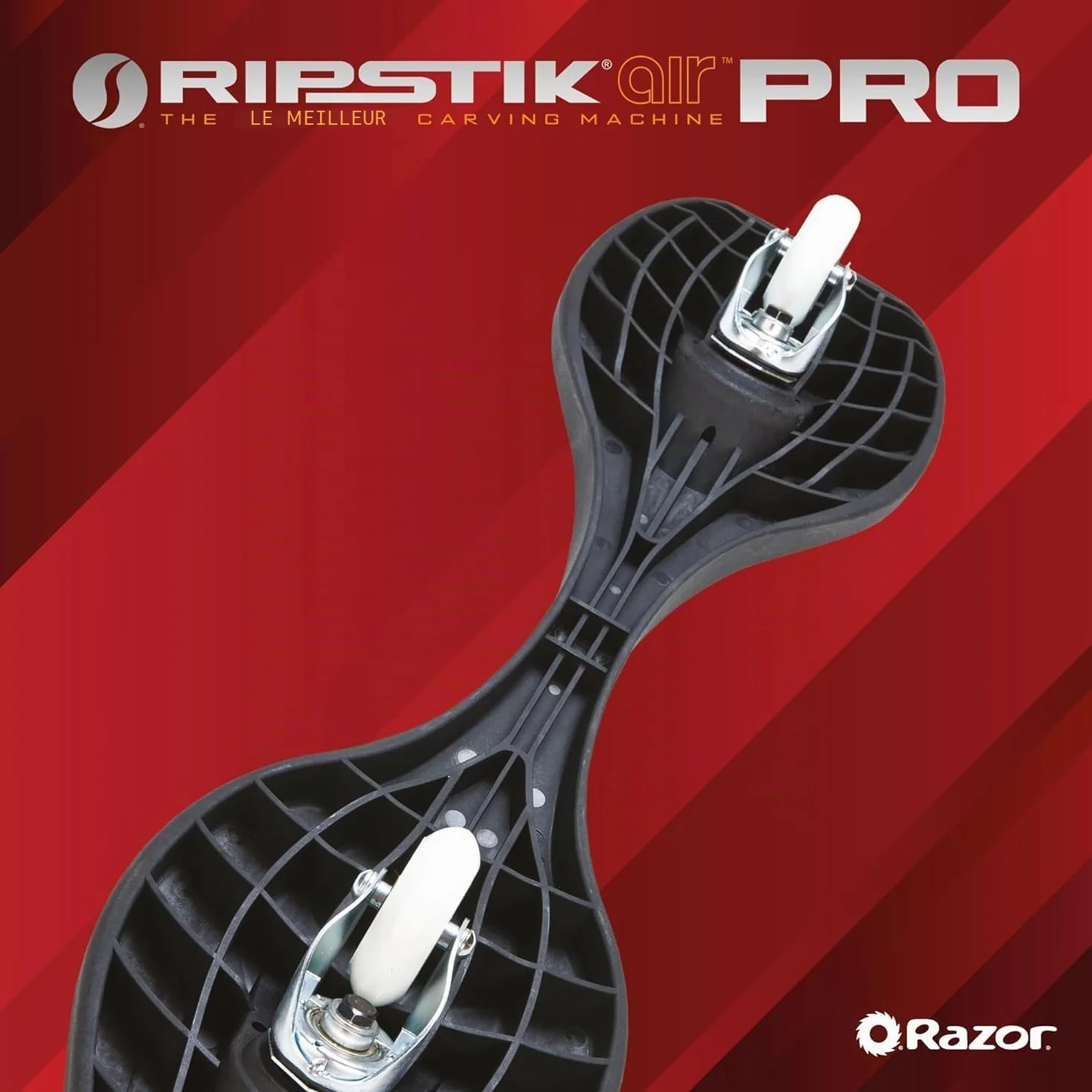 Razor - Velos Et Patinettes