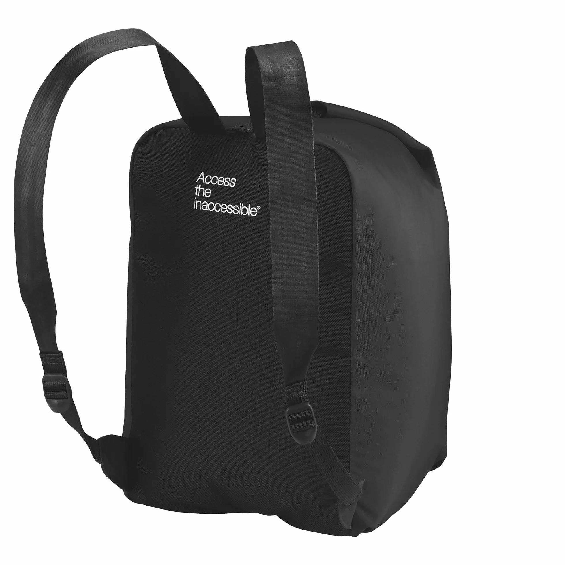 PETZL Split - Sac à Corde