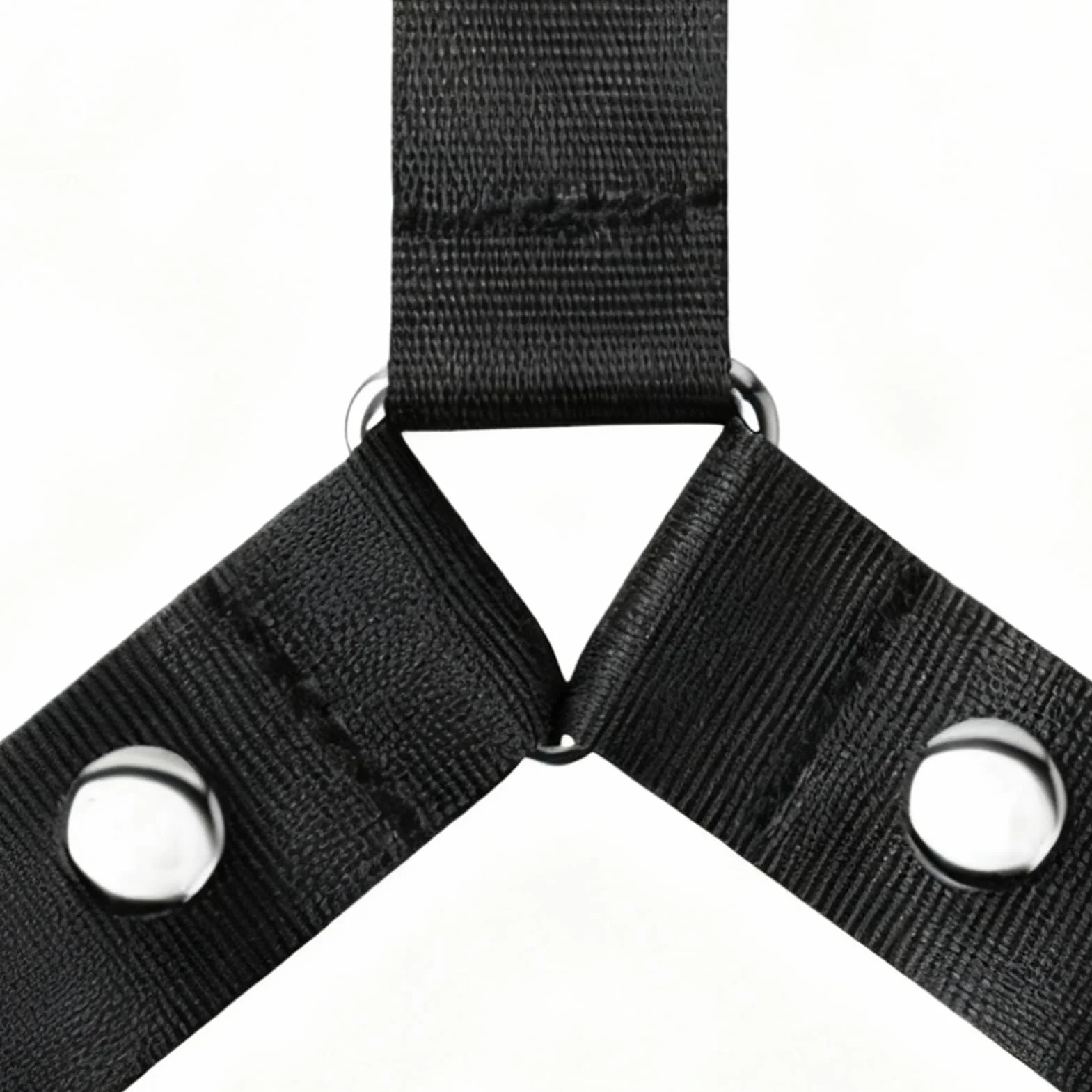 Porte-Pompon pour Sac de Danse Cheerleader avec Accroche-Sac à Dos pour Compétitions de Cheerleading