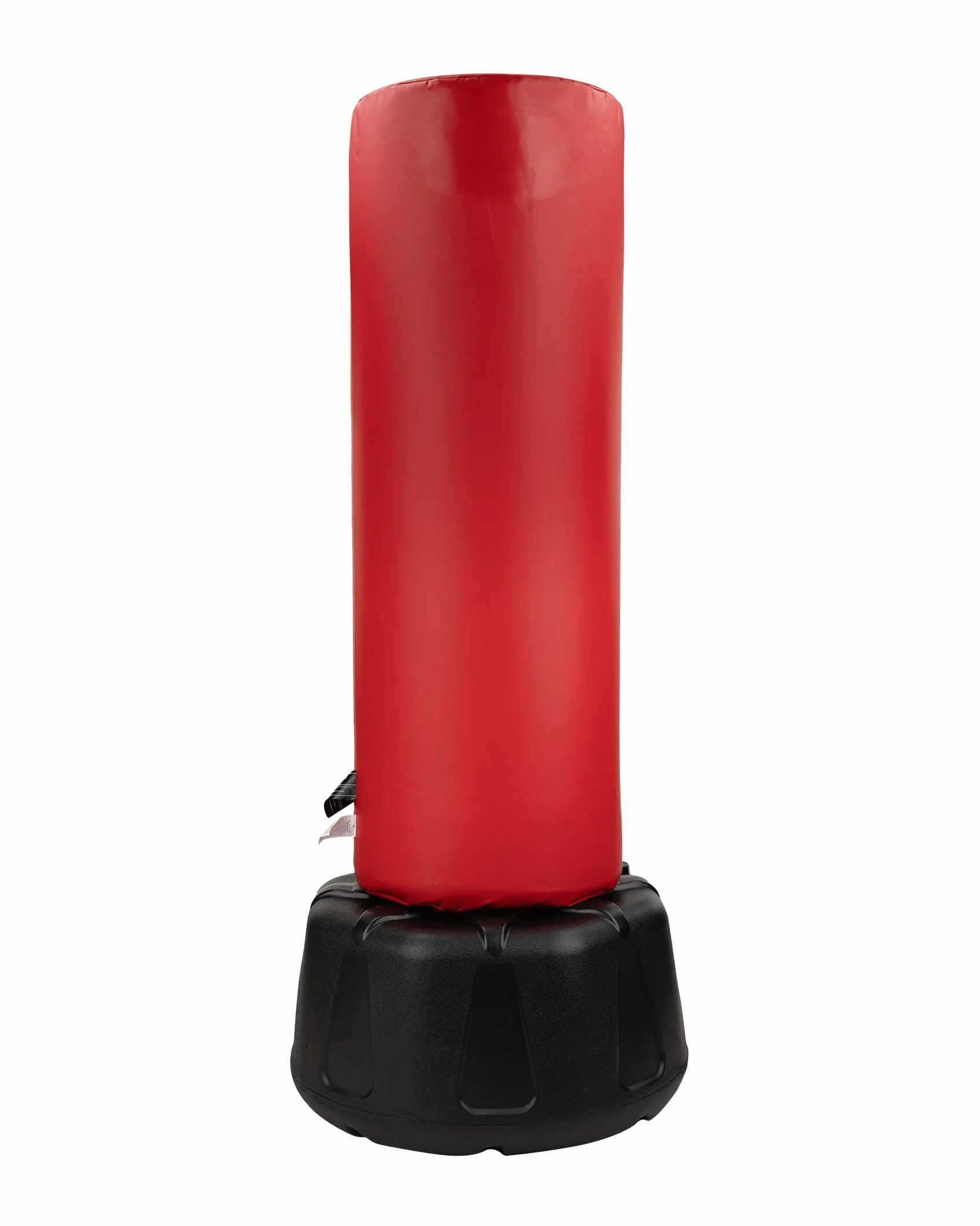 Century - Sac de Frappe Debout Wavemaster 2XL Pro Choix des Couleurs