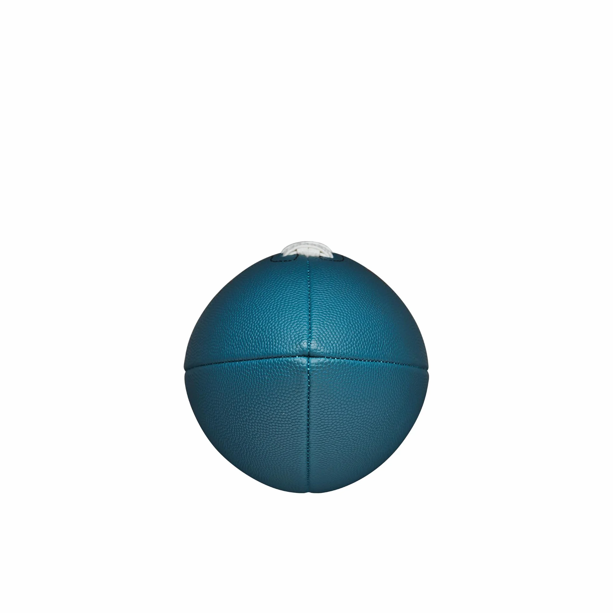 Wilson Ballon de Football NFL Ignition
