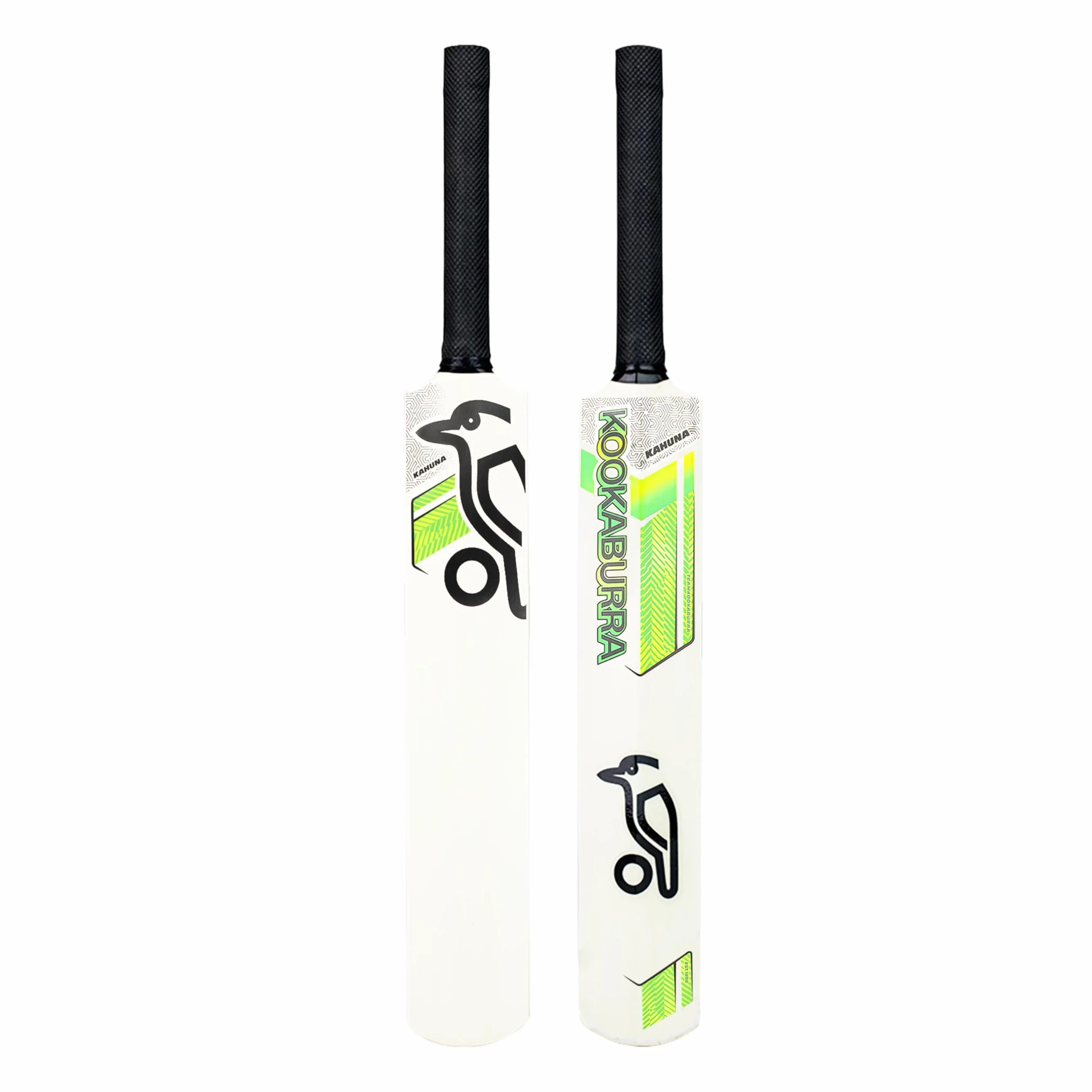 KOOKABURRA Autograph Mini batte de cricket (modèle assorti vendu à l'unité)