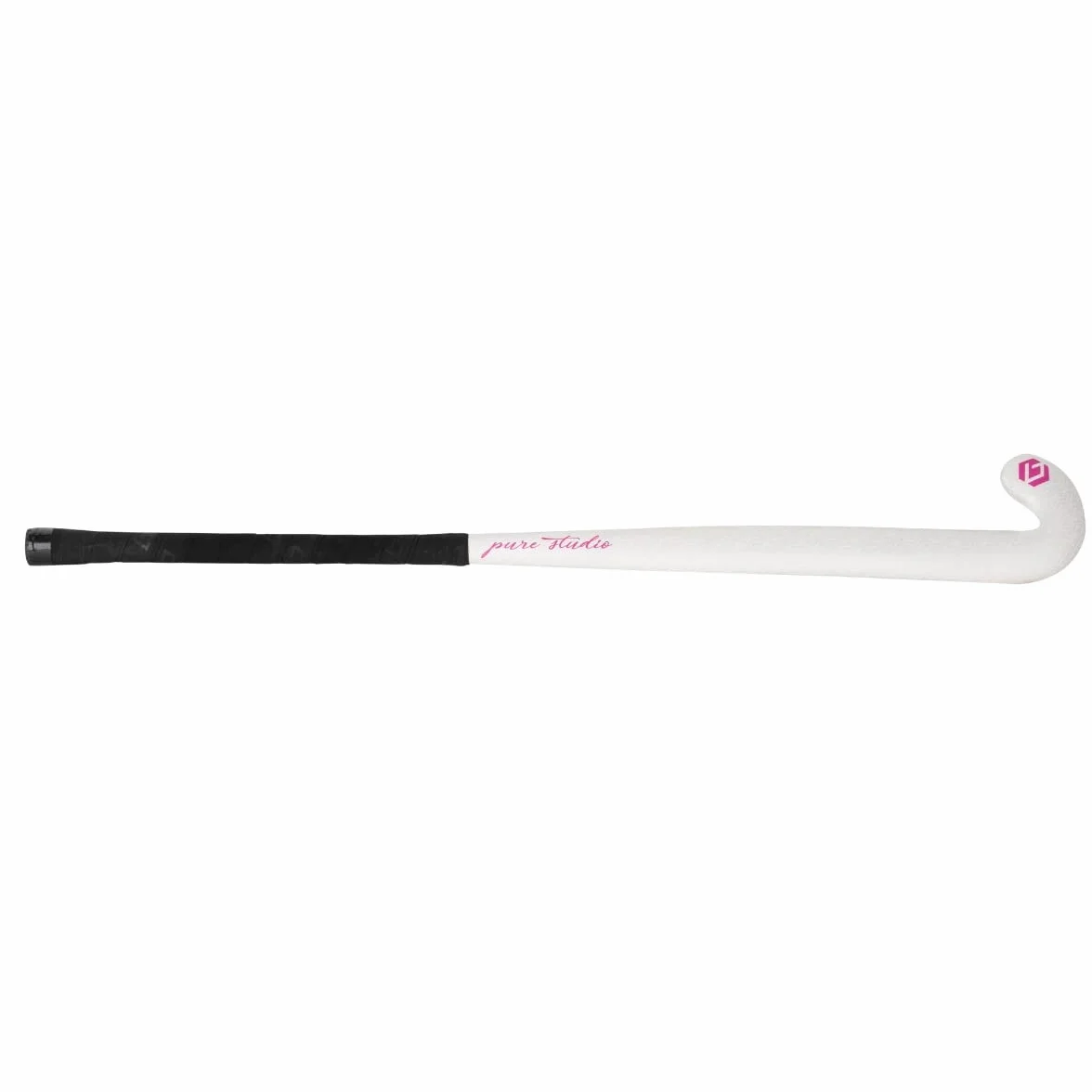 Brabo G-Force Pure Studio Crosse de Hockey