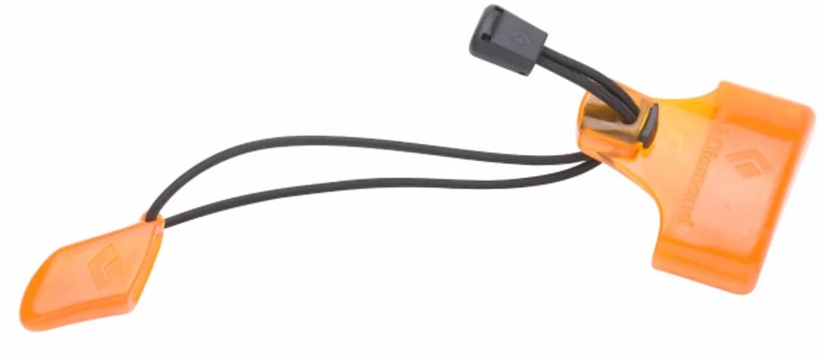 Black Diamond Unisex Axe Protector - Hauen- und Hackenschutz, NoColor, OneSize