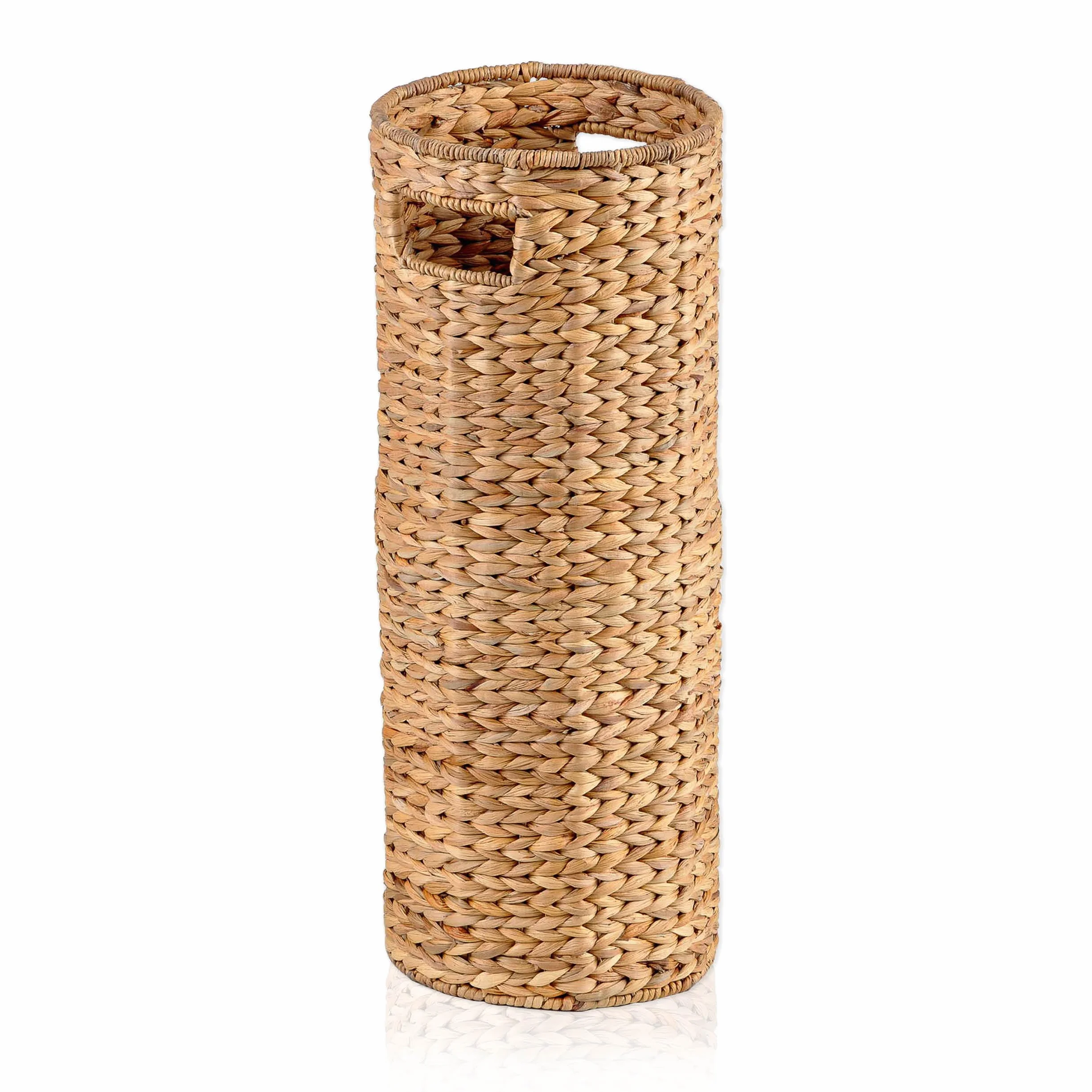 Animal-design Porte-parapluie