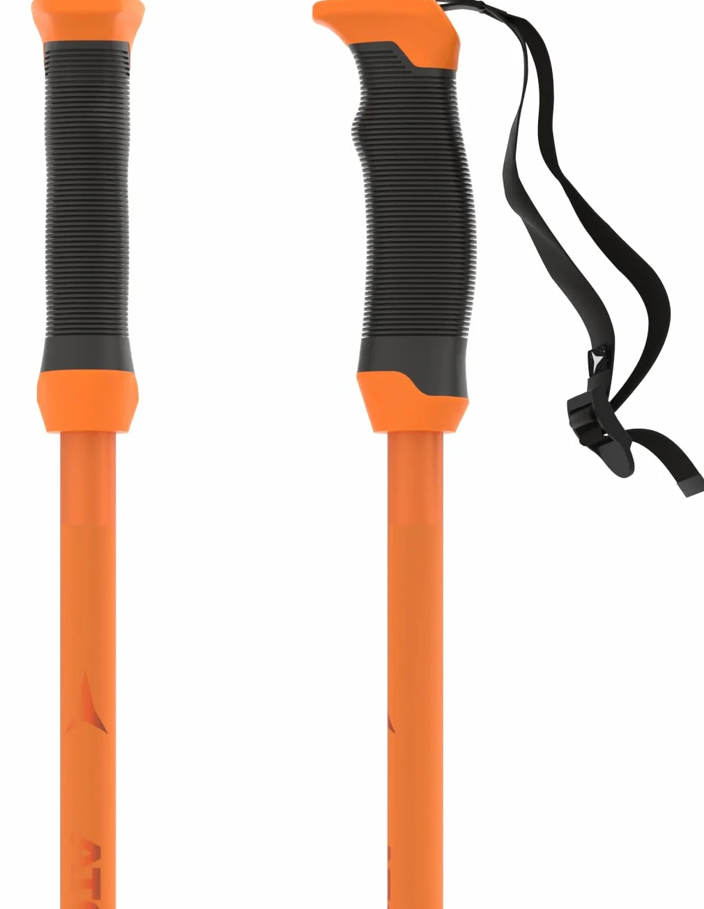 ATOMIC Redster Q SQS Bâtons de Ski