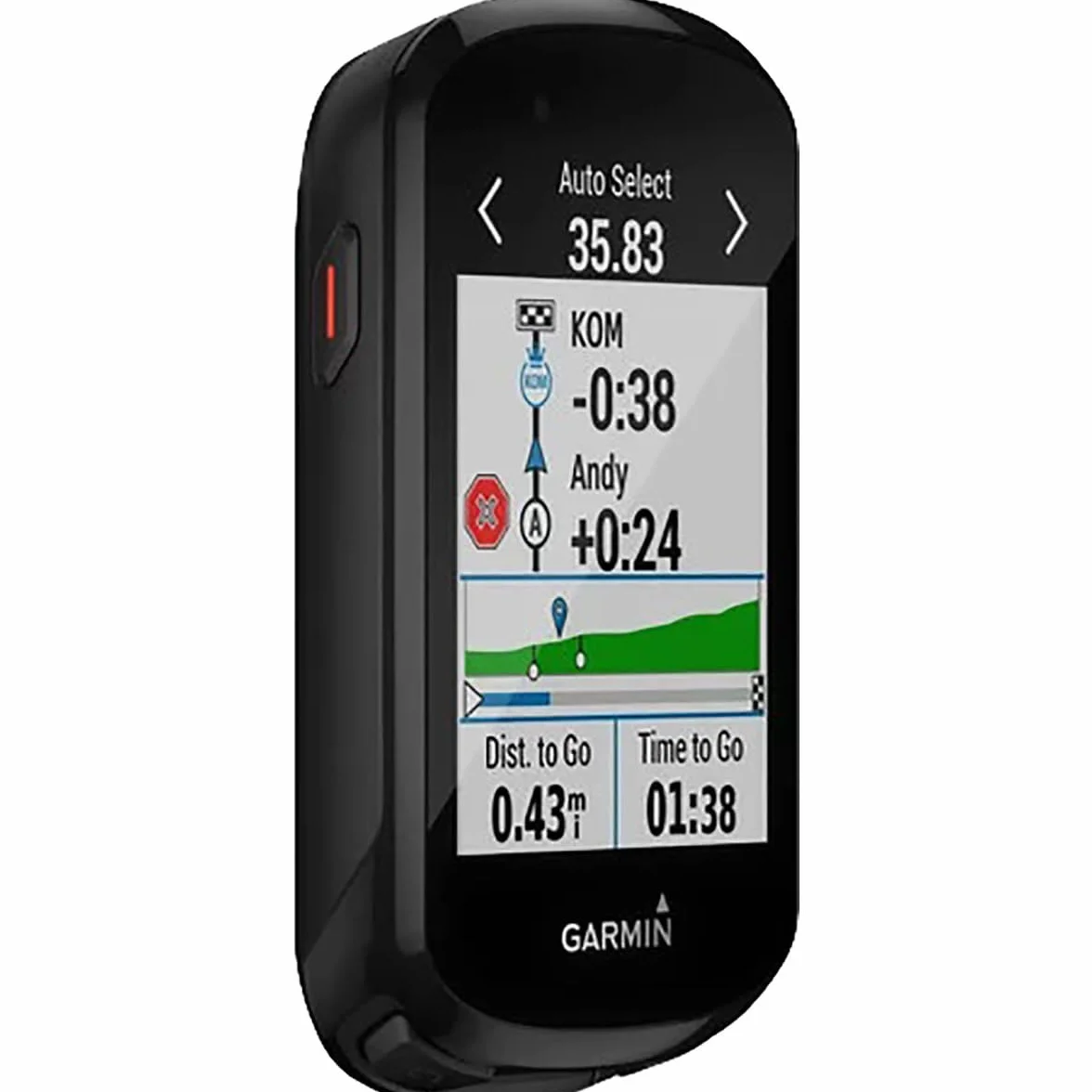 Garmin